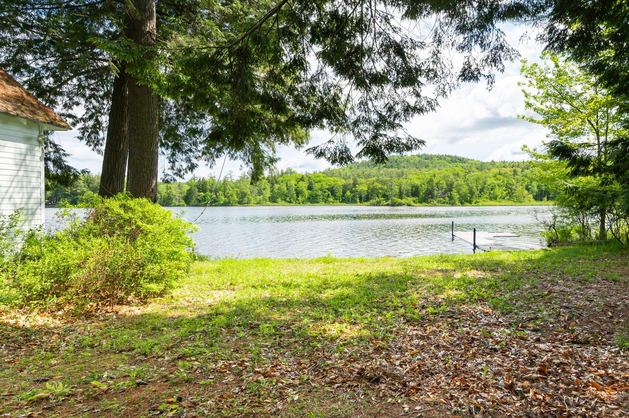 Homes for sale in Meredith, NH | 31 Sherene Orchard Rd, Meredith, NH 03253 | MLS# 5045669