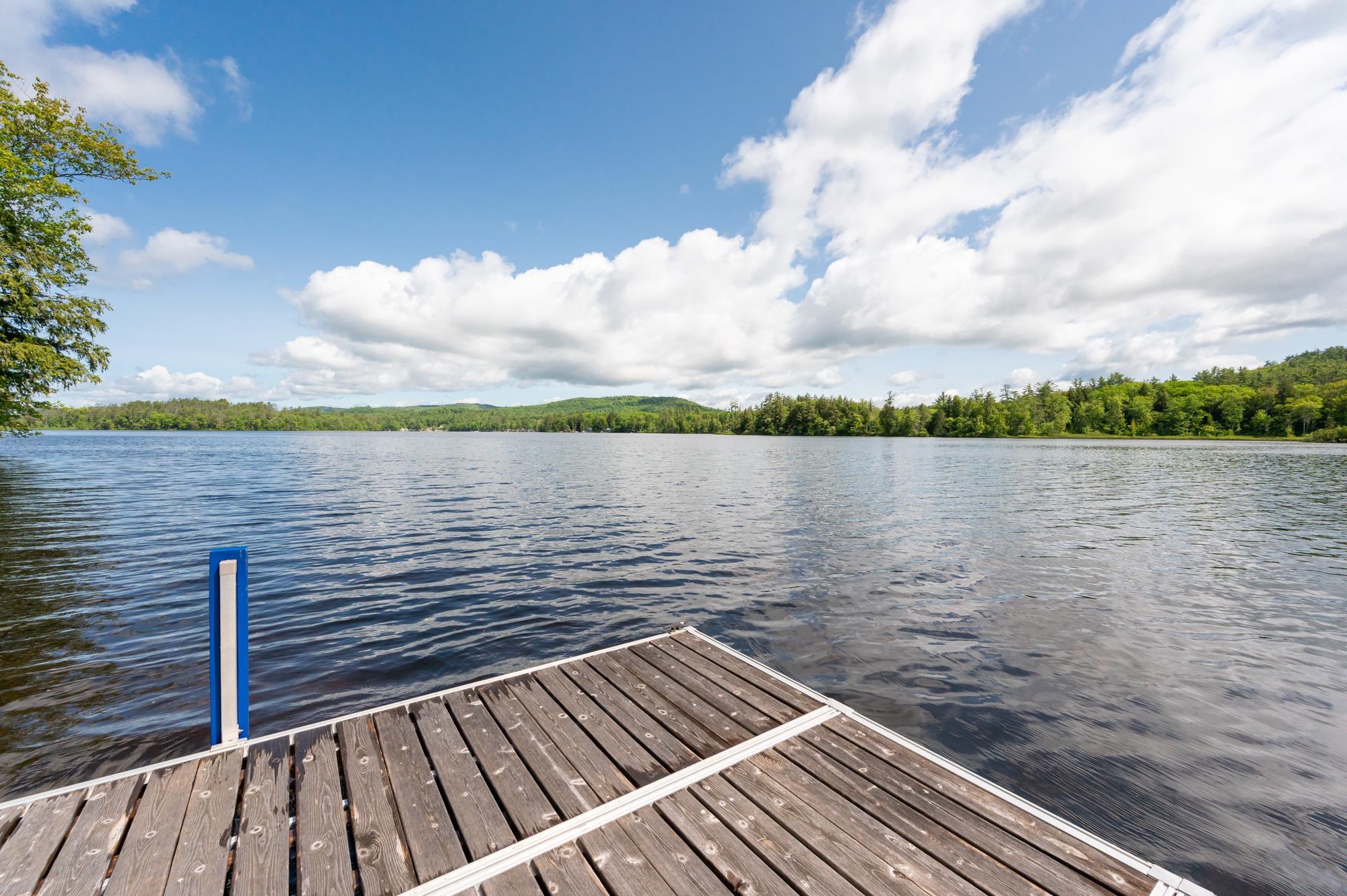 Homes for sale in Meredith, NH | 31 Sherene Orchard Rd, Meredith, NH 03253 | MLS# 5045669