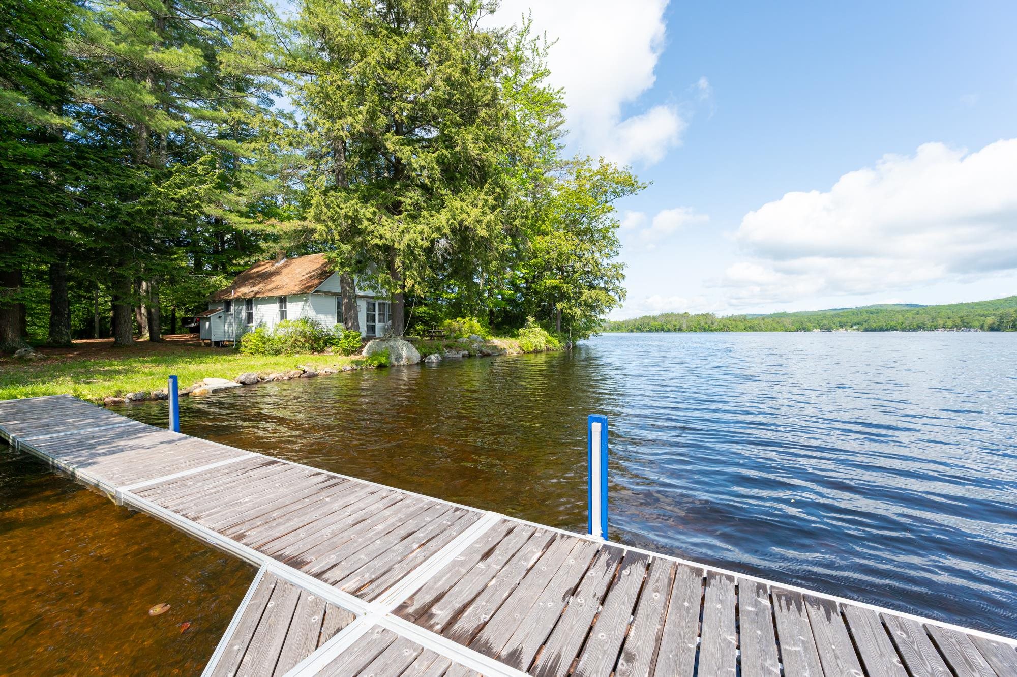 Homes for sale in Meredith, NH | 31 Sherene Orchard Rd, Meredith, NH 03253 | MLS# 5045669