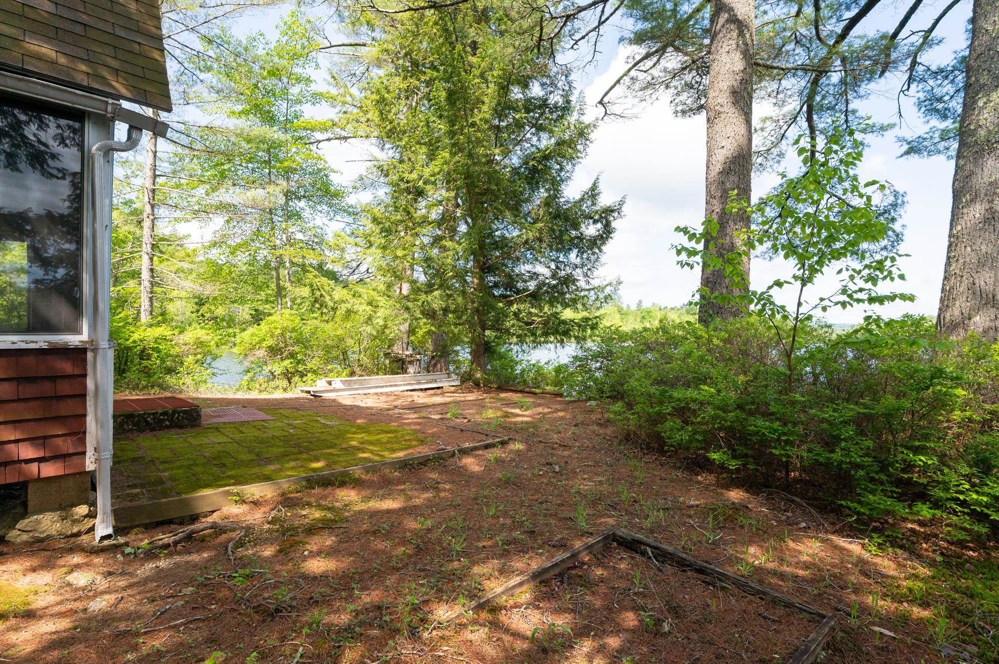 Homes for sale in Meredith, NH | 33 Sherene Orchard Rd, Meredith, NH 03253 | MLS# 5045670