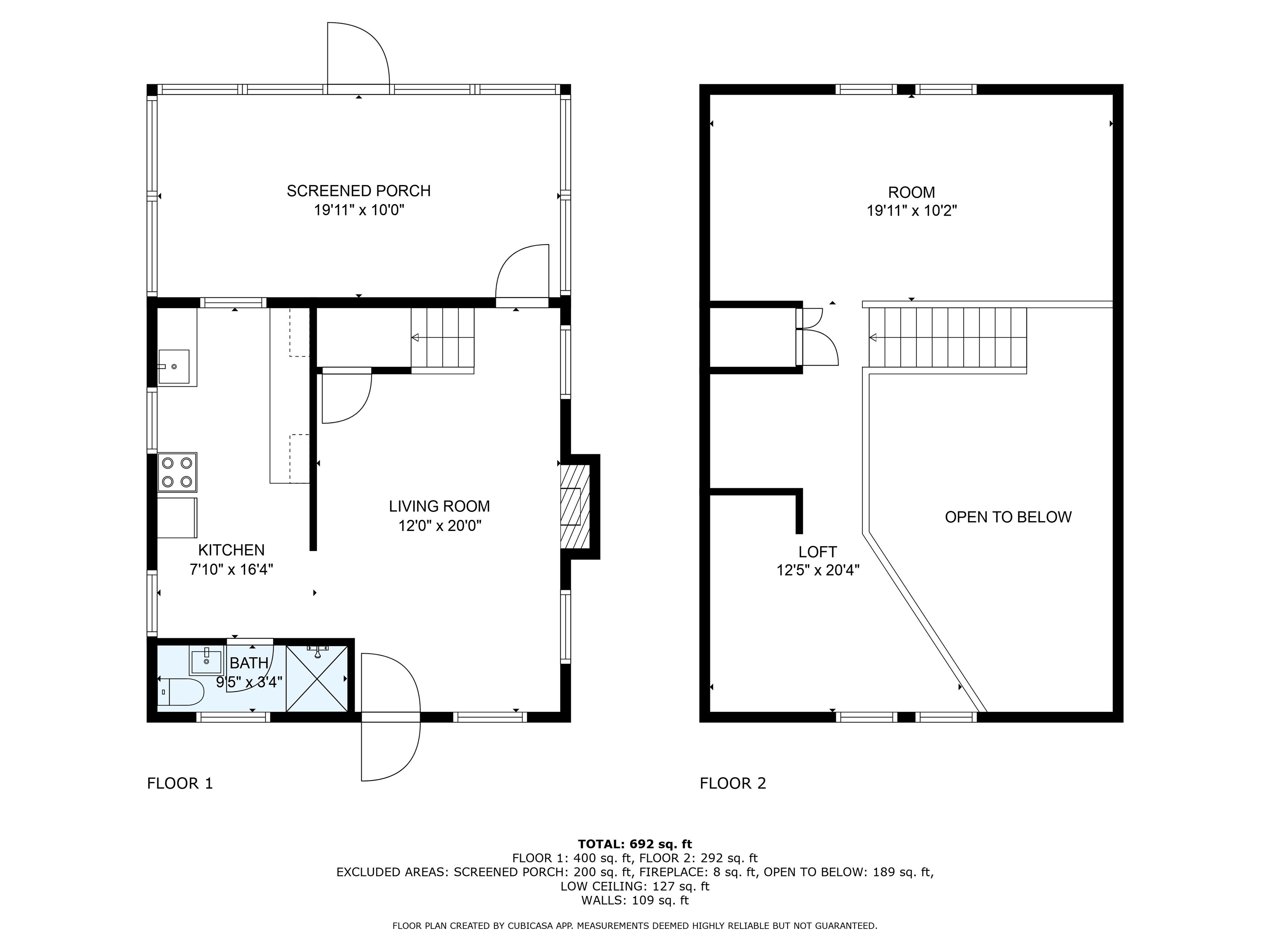 Homes for sale in Meredith, NH | 33 Sherene Orchard Rd, Meredith, NH 03253 | MLS# 5045670