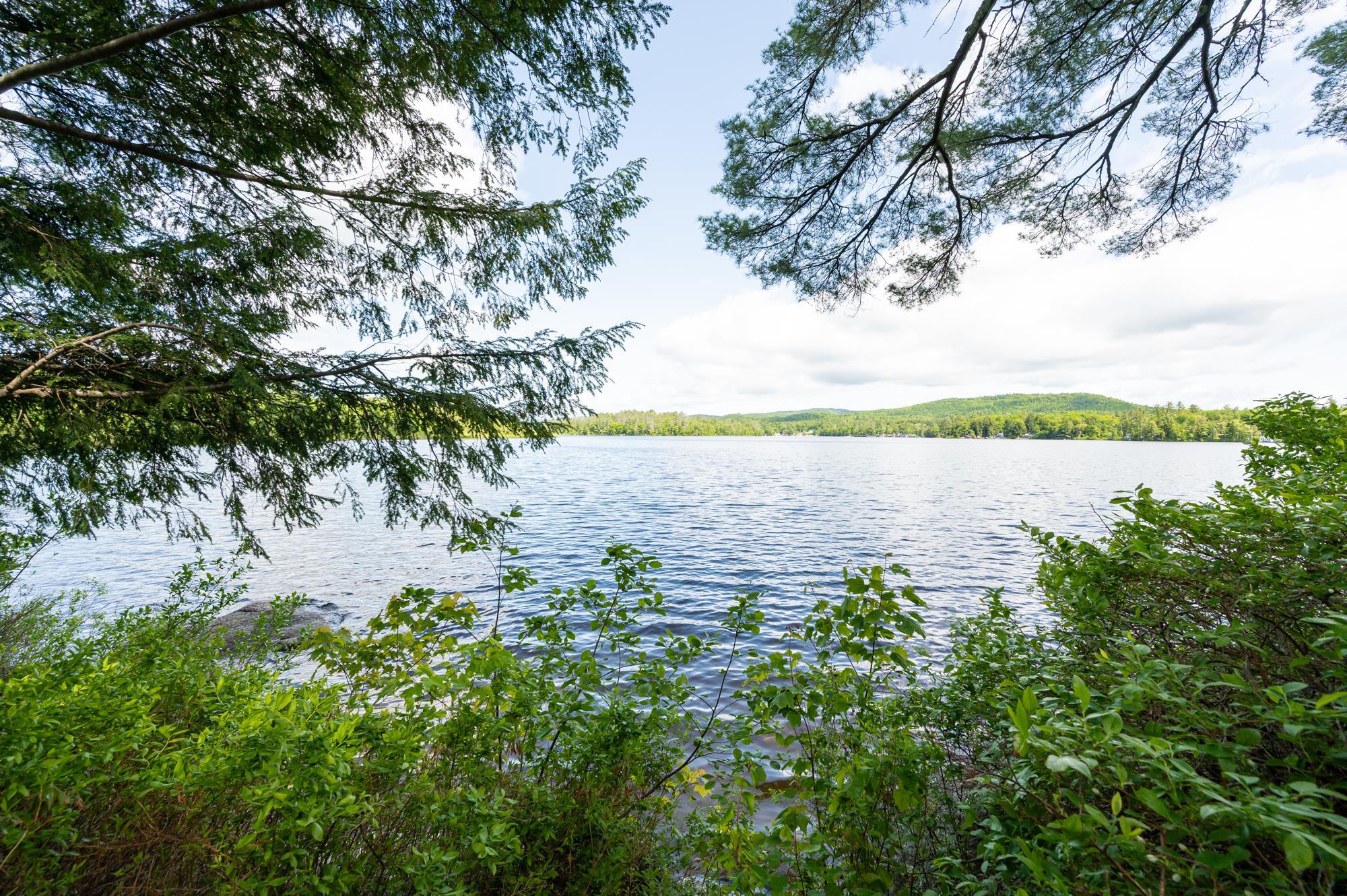Homes for sale in Meredith, NH | 33 Sherene Orchard Rd, Meredith, NH 03253 | MLS# 5045670