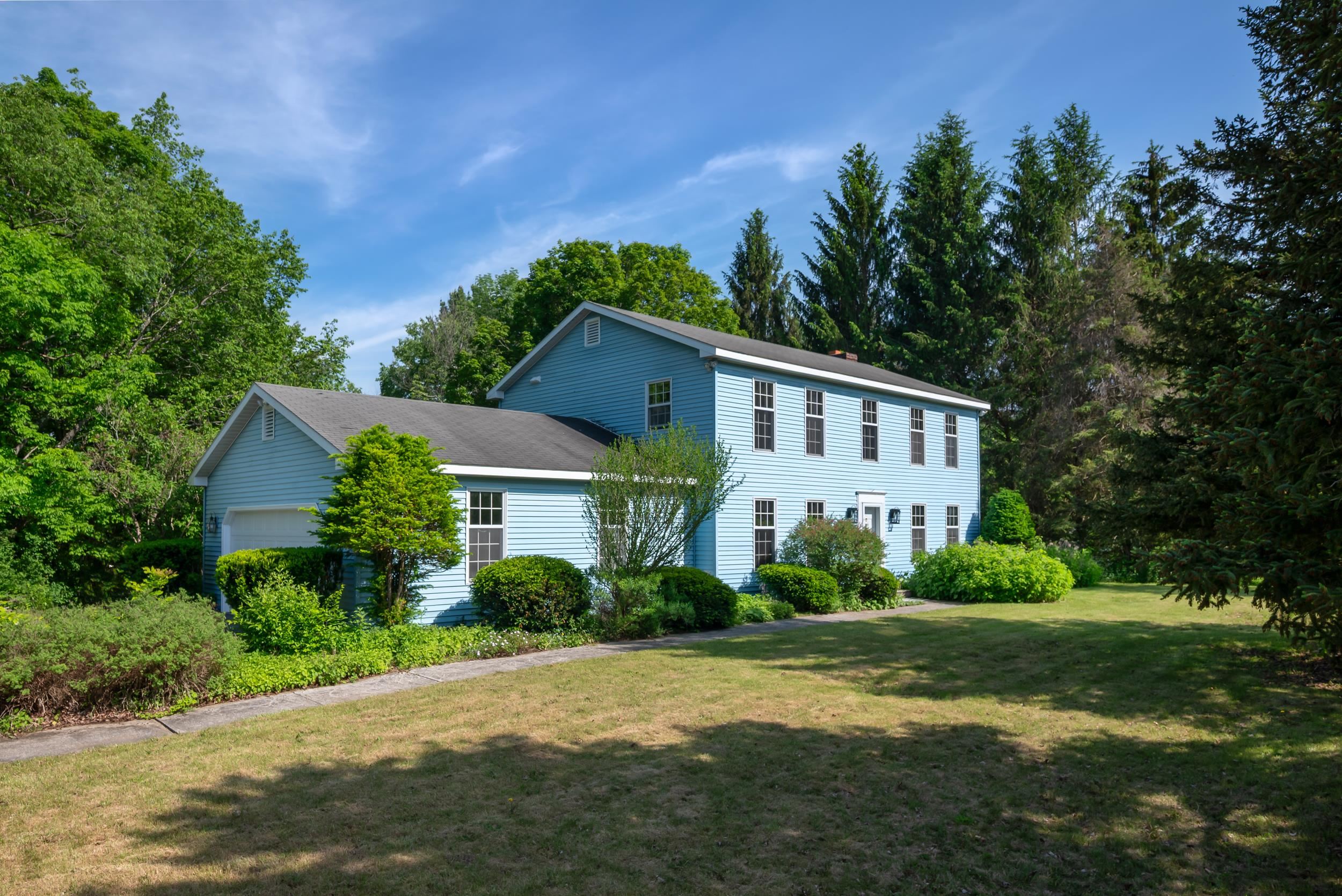 Homes for sale in Bennington, VT | 245 Southshire Dr, Bennington, VT 05201 | MLS# 5045672