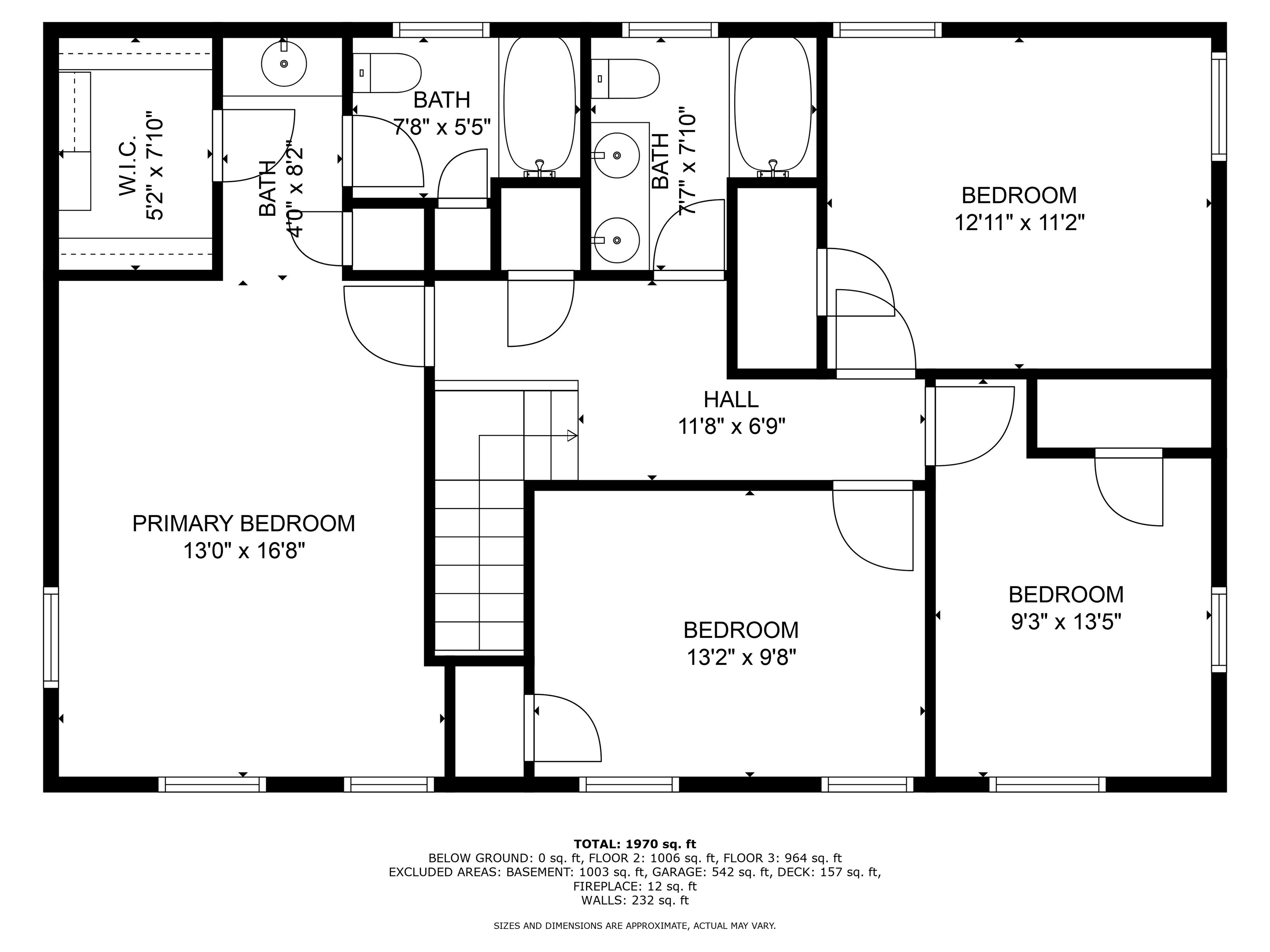 Homes for sale in Bennington, VT | 245 Southshire Dr, Bennington, VT 05201 | MLS# 5045672