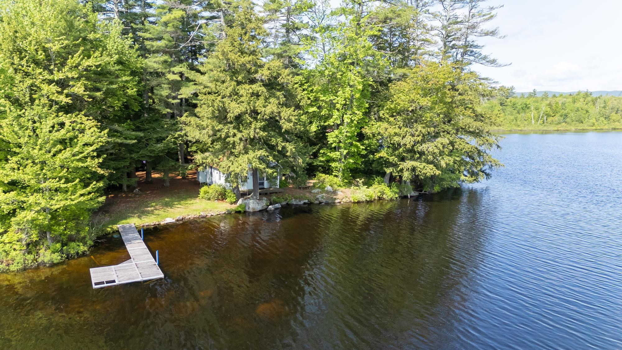 Meredith NH Home for sale $$1,200,000 $728 per sq.ft.