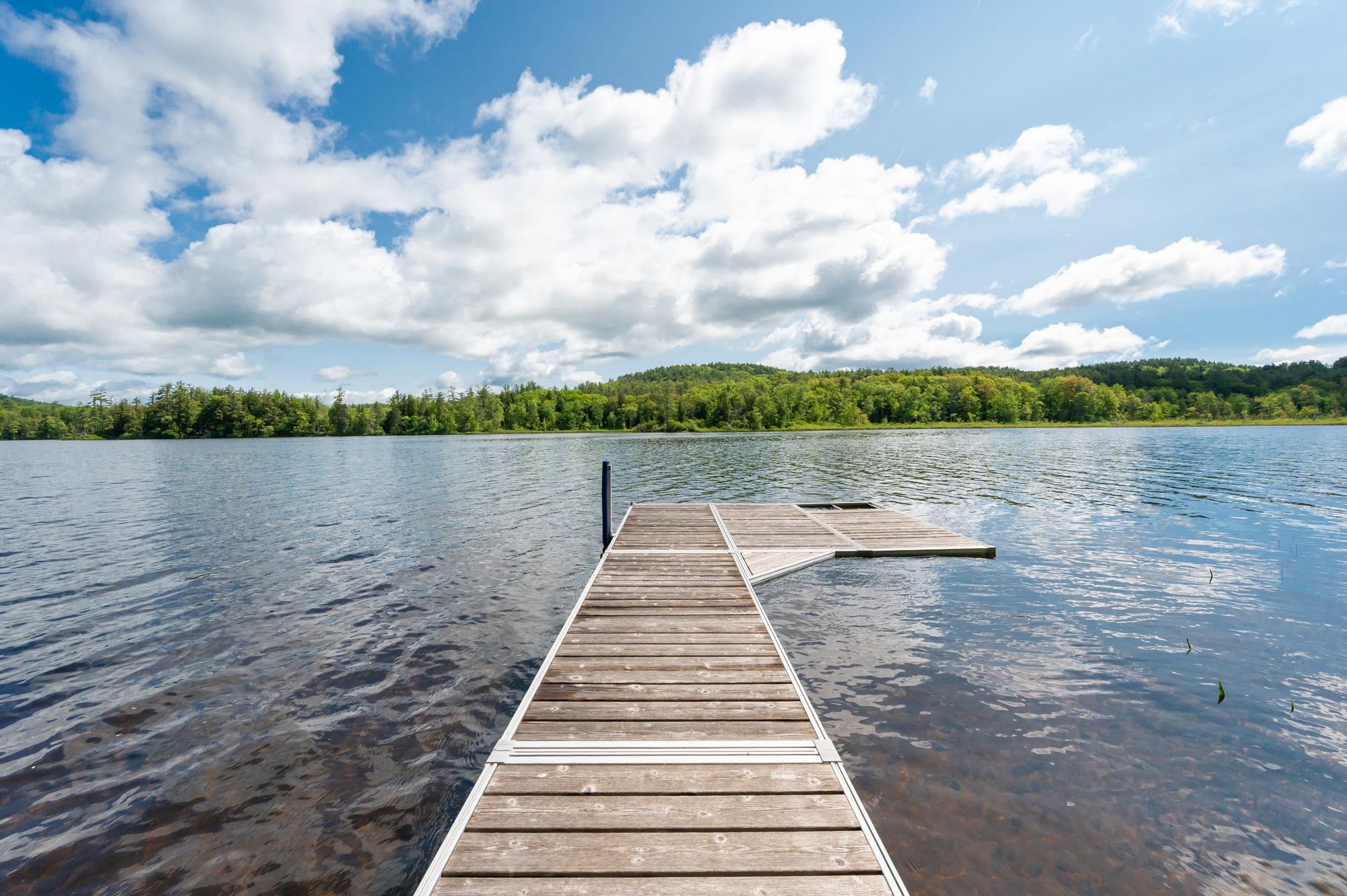 Homes for sale in Meredith, NH | 31-33 Sherene Orchard Rd, Meredith, NH 03253 | MLS# 5045673