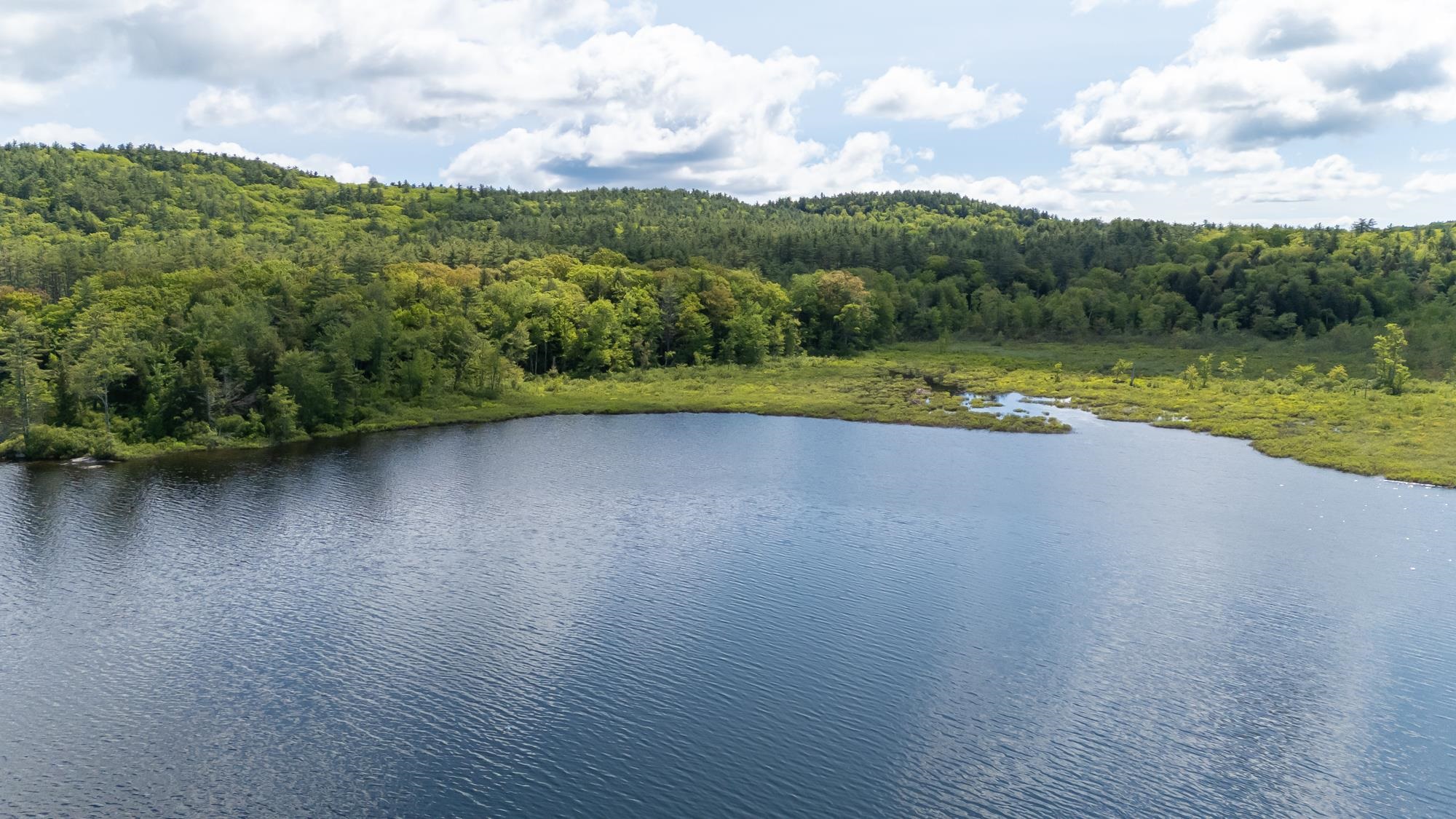 Homes for sale in Meredith, NH | 31-33 Sherene Orchard Rd, Meredith, NH 03253 | MLS# 5045673