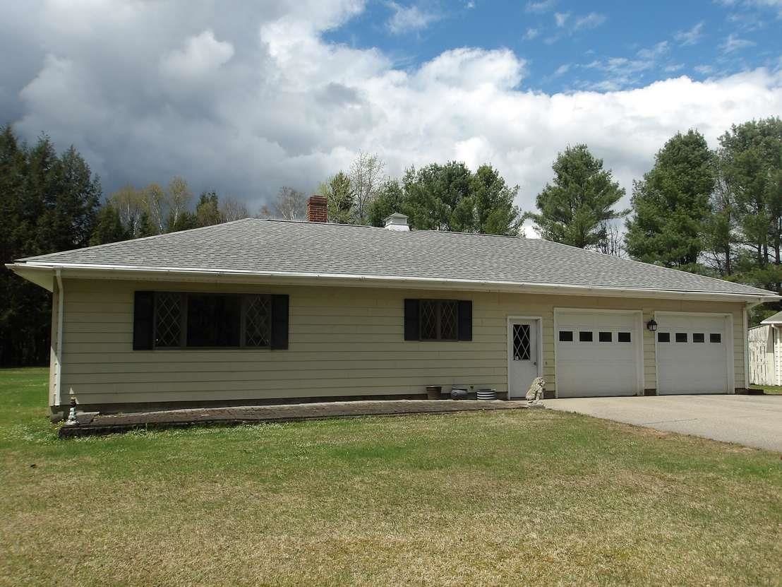 Homes for sale in Lyndon, VT | 81 Hill St, Lyndon, VT 05851 | MLS# 5045675