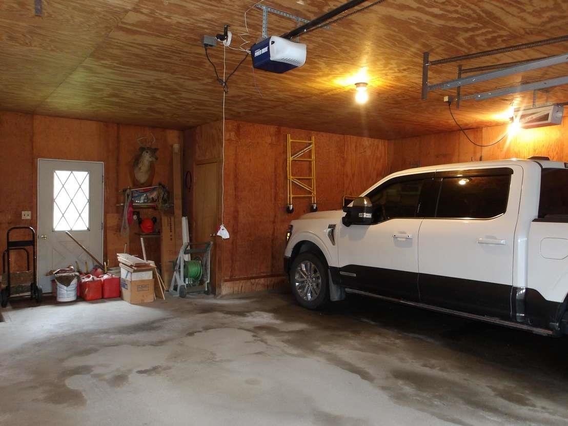 Homes for sale in Lyndon, VT | 81 Hill St, Lyndon, VT 05851 | MLS# 5045675