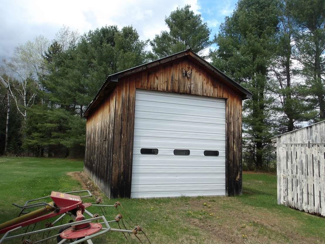 Homes for sale in Lyndon, VT | 81 Hill St, Lyndon, VT 05851 | MLS# 5045675