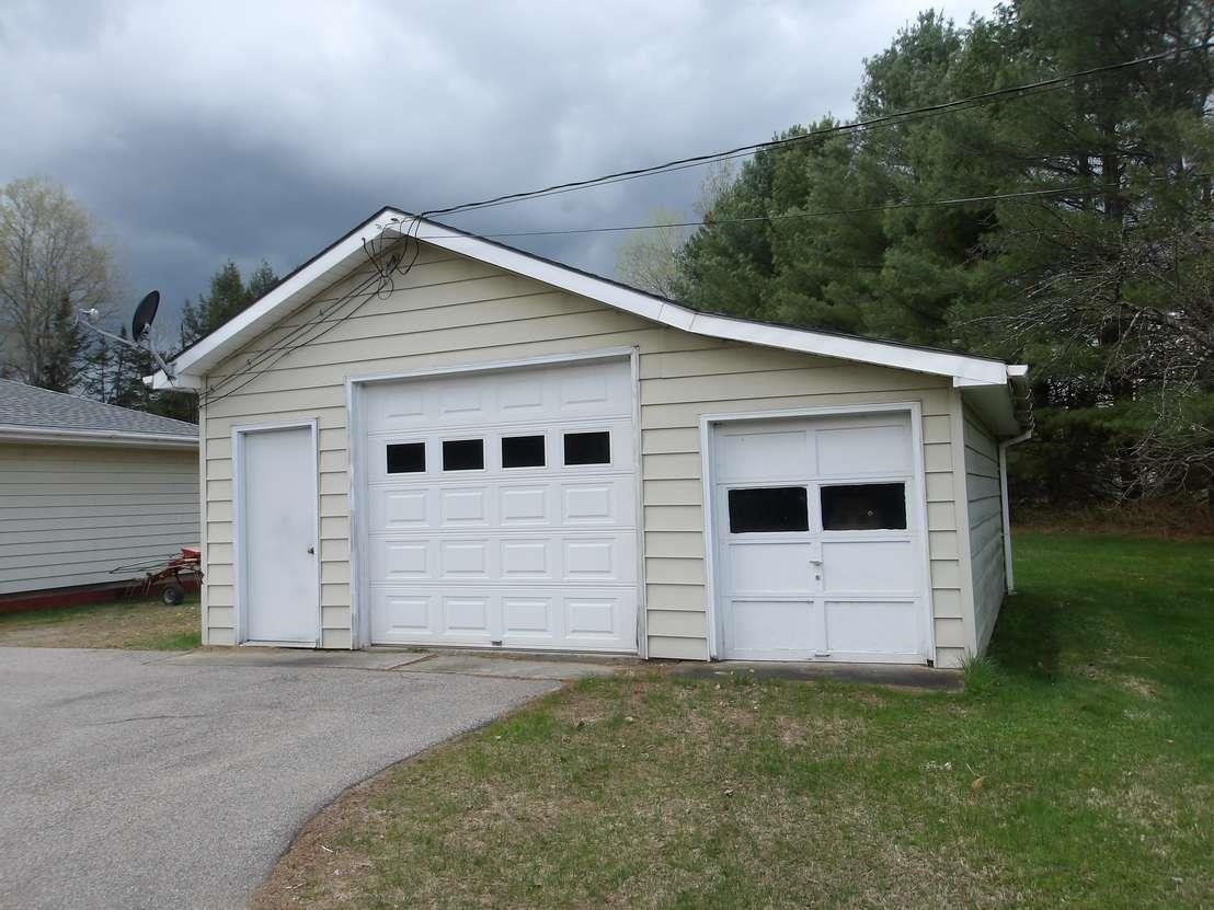 Homes for sale in Lyndon, VT | 81 Hill St, Lyndon, VT 05851 | MLS# 5045675