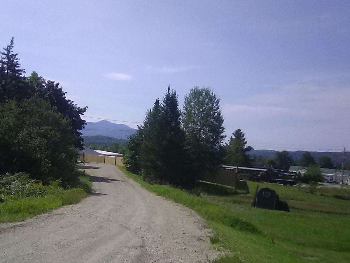 Homes for sale in Morristown, VT | 145 Langdell Rd, Morristown, VT 05661 | MLS# 5045679