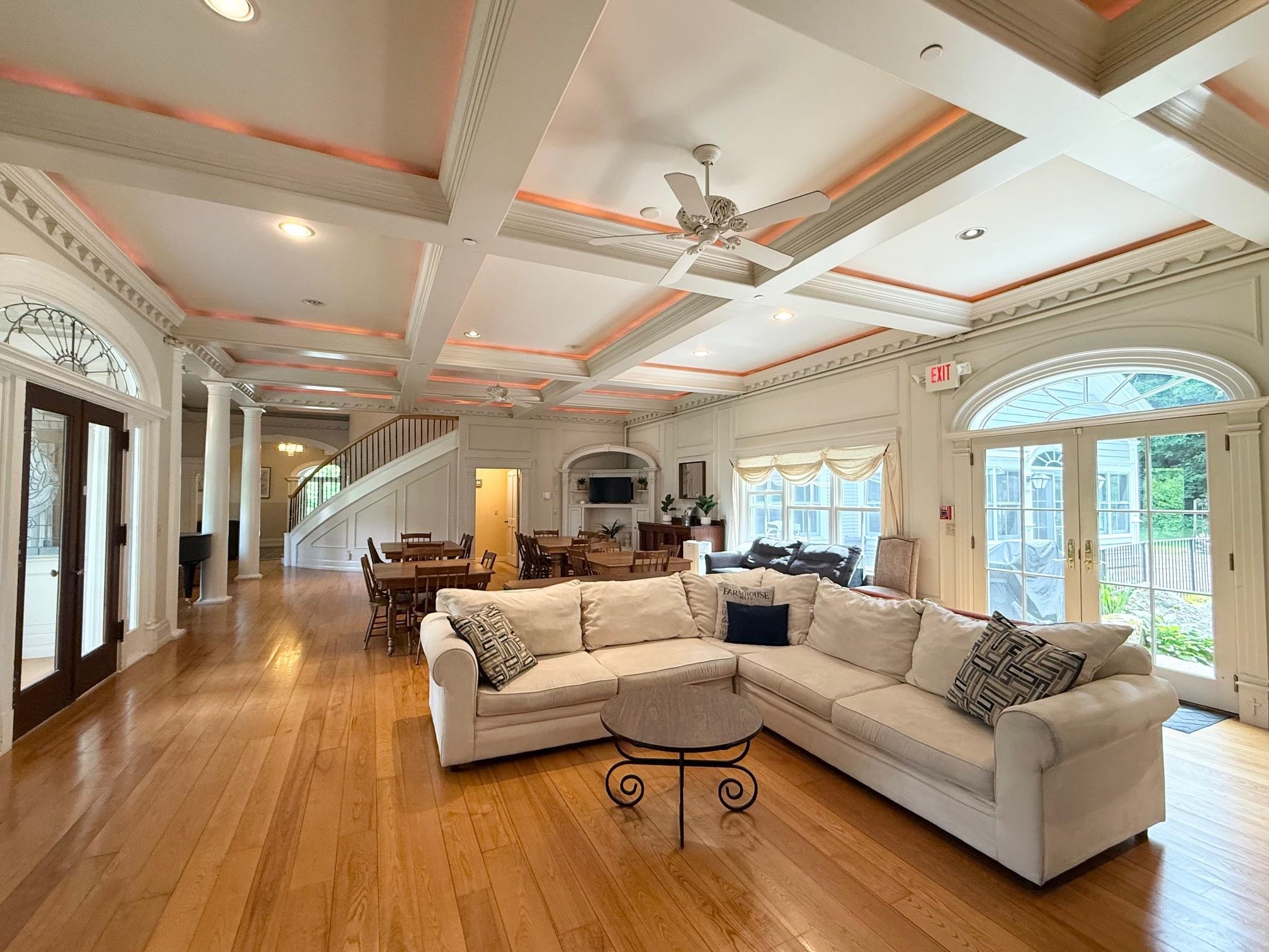 Homes for sale in Morristown, VT | 83 Maple St, Morristown, VT 05661 | MLS# 5045698