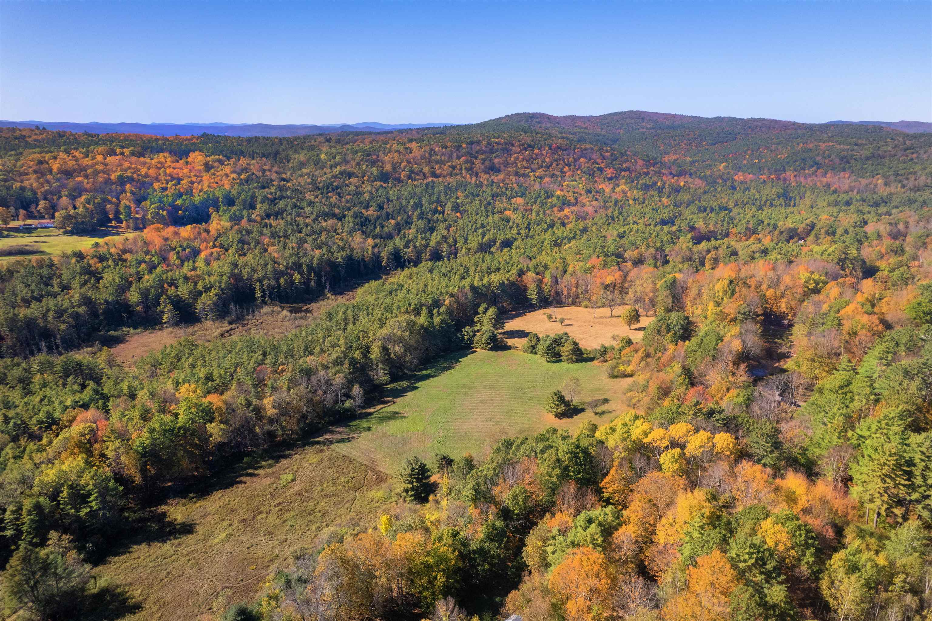 Hartford VT Land for sale $998,000 | 101 Acres  | Price Per Acre $0  | Total Lots 2
