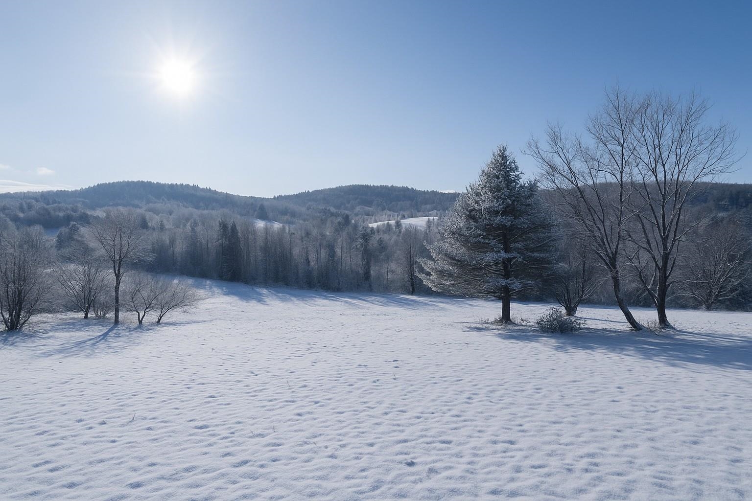 Homes for sale in Hartford, VT | 0 Newton Ln, Hartford, VT 05001 | MLS# 5045699