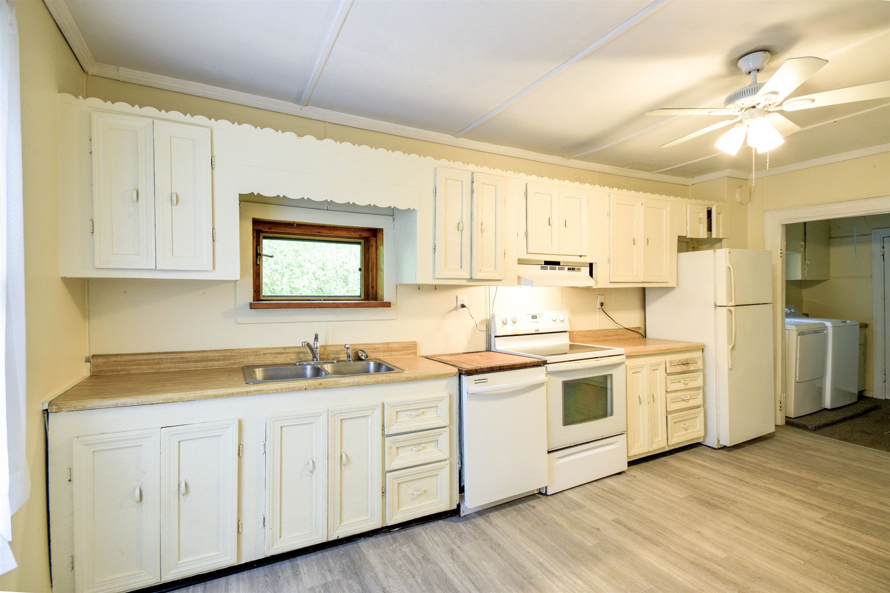 Homes for sale in Bennington, VT | 101 Morgan St, Bennington, VT 05201 | MLS# 5045703