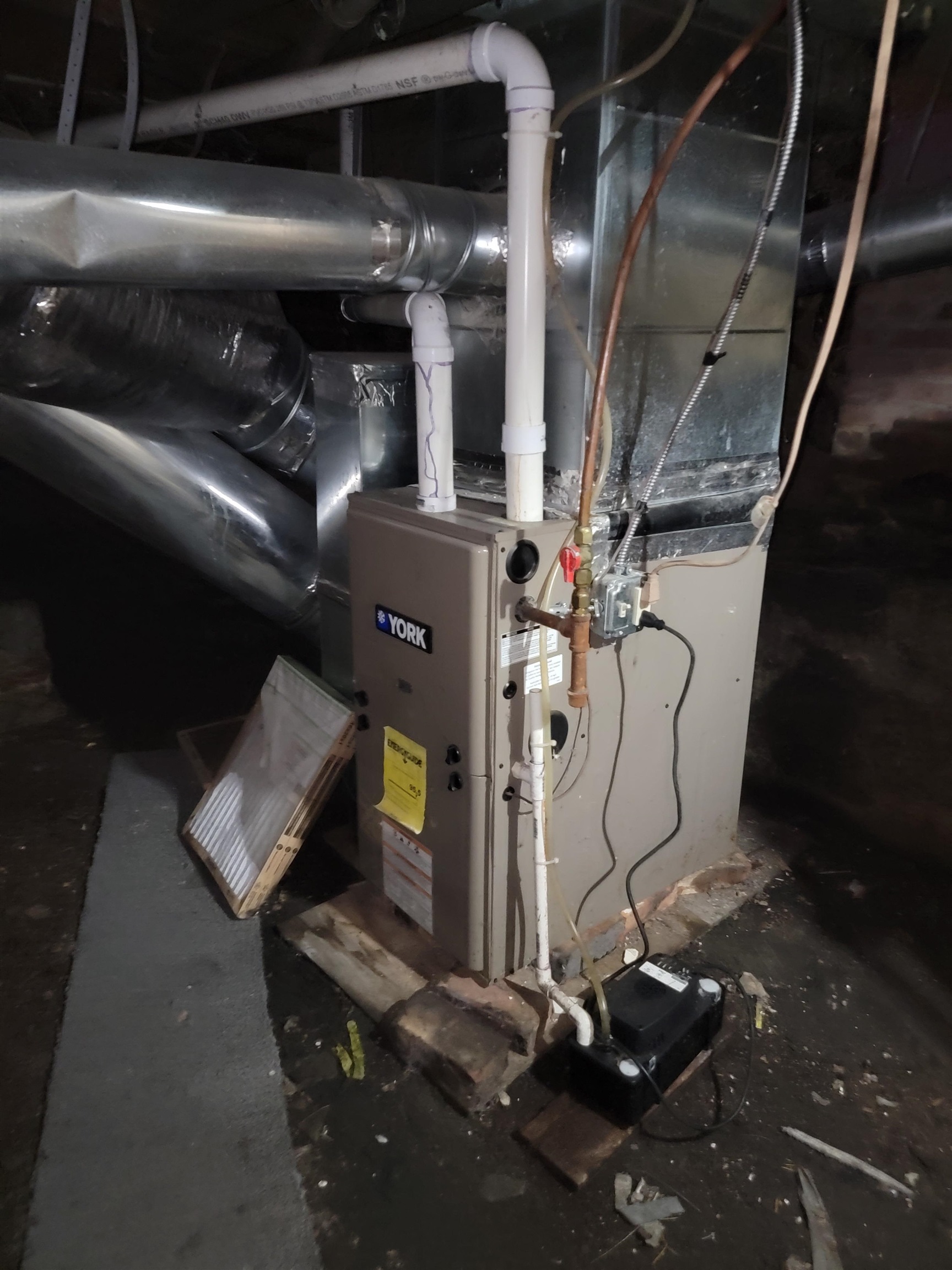 Homes for sale in Bennington, VT | 101 Morgan St, Bennington, VT 05201 | MLS# 5045703