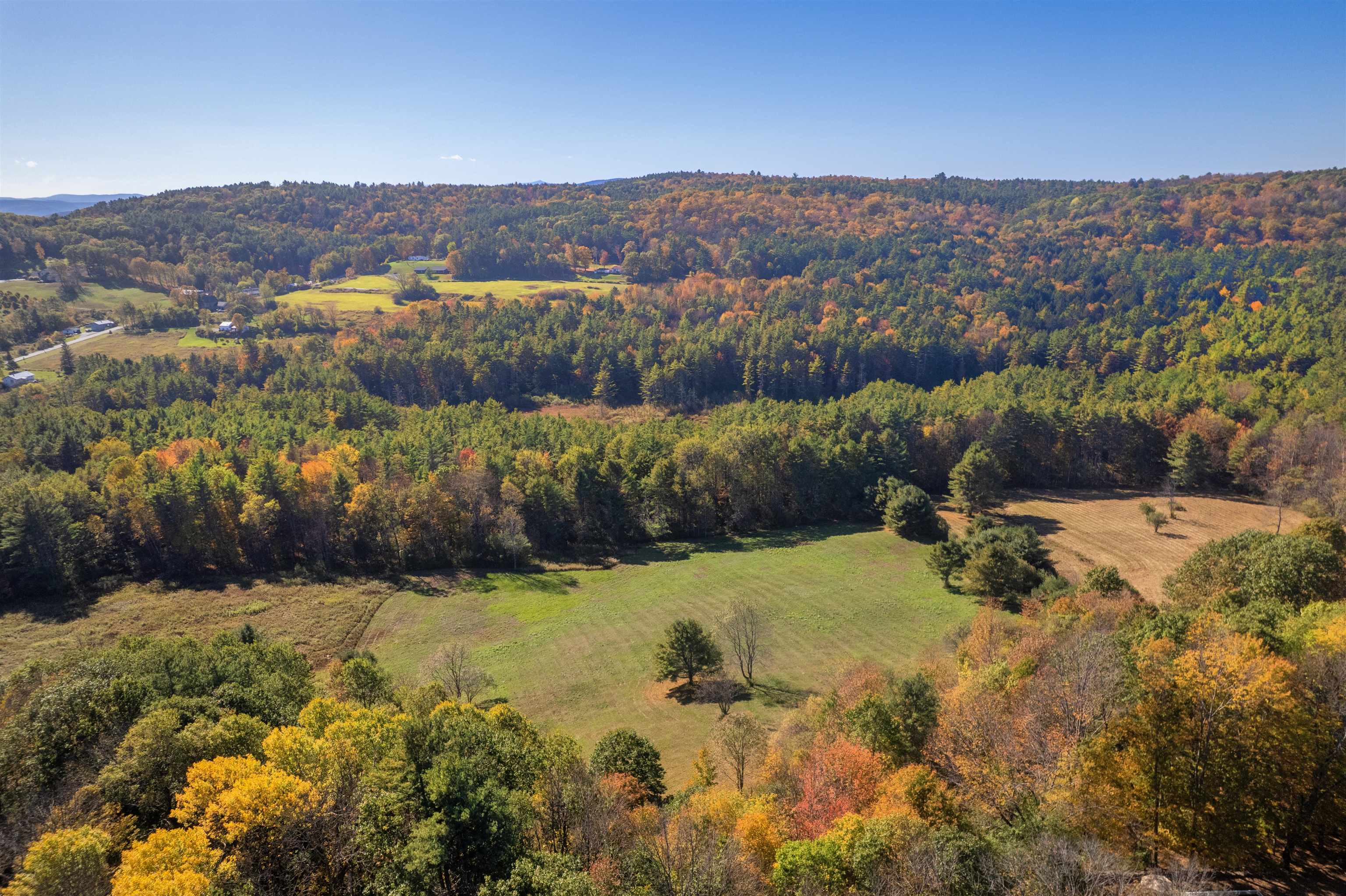 Homes for sale in Norwich, VT | 0 Newton Ln, Norwich, VT 05055 | MLS# 5045705