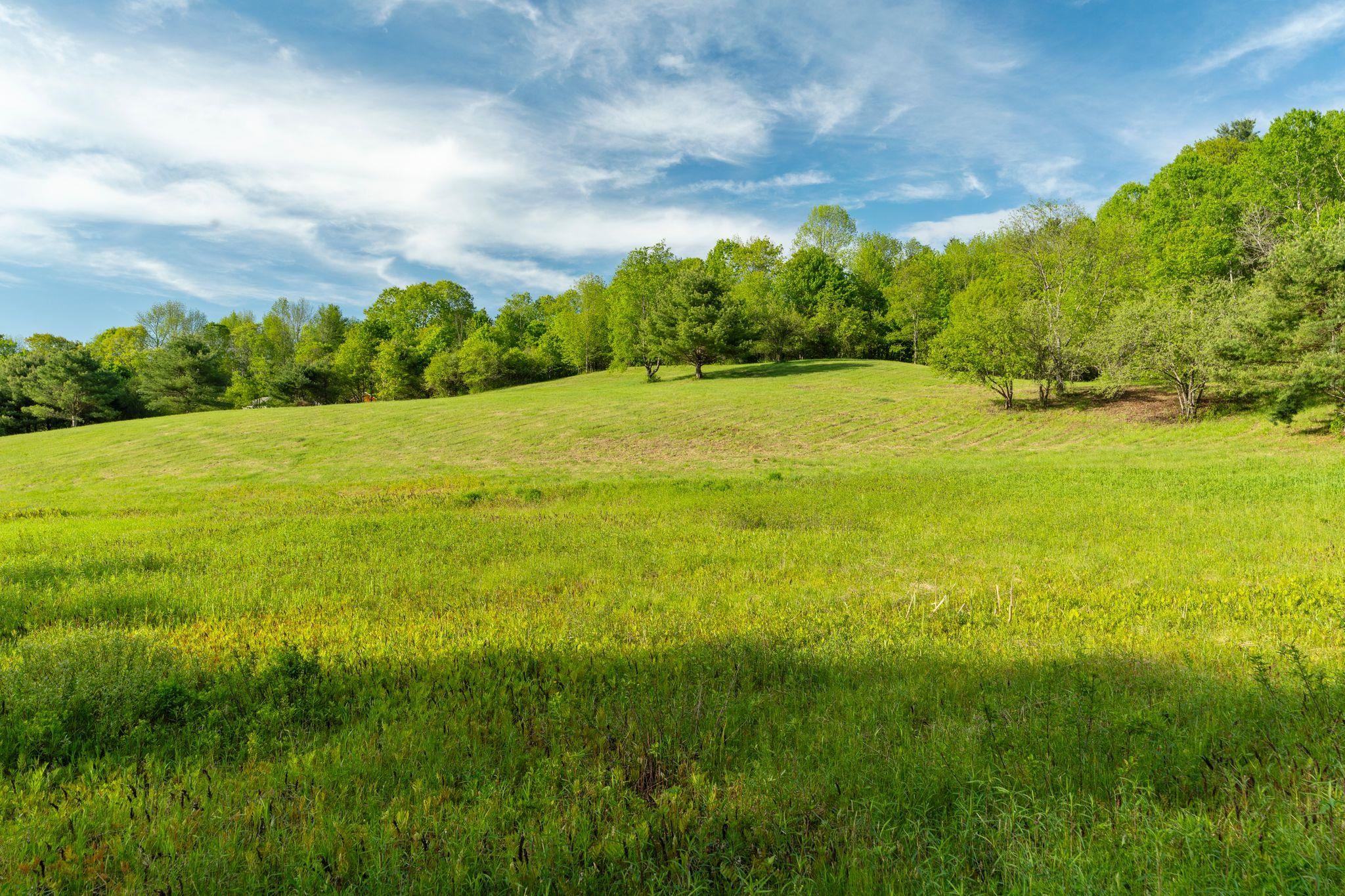 Homes for sale in Norwich, VT | 0 Newton Ln, Norwich, VT 05055 | MLS# 5045705