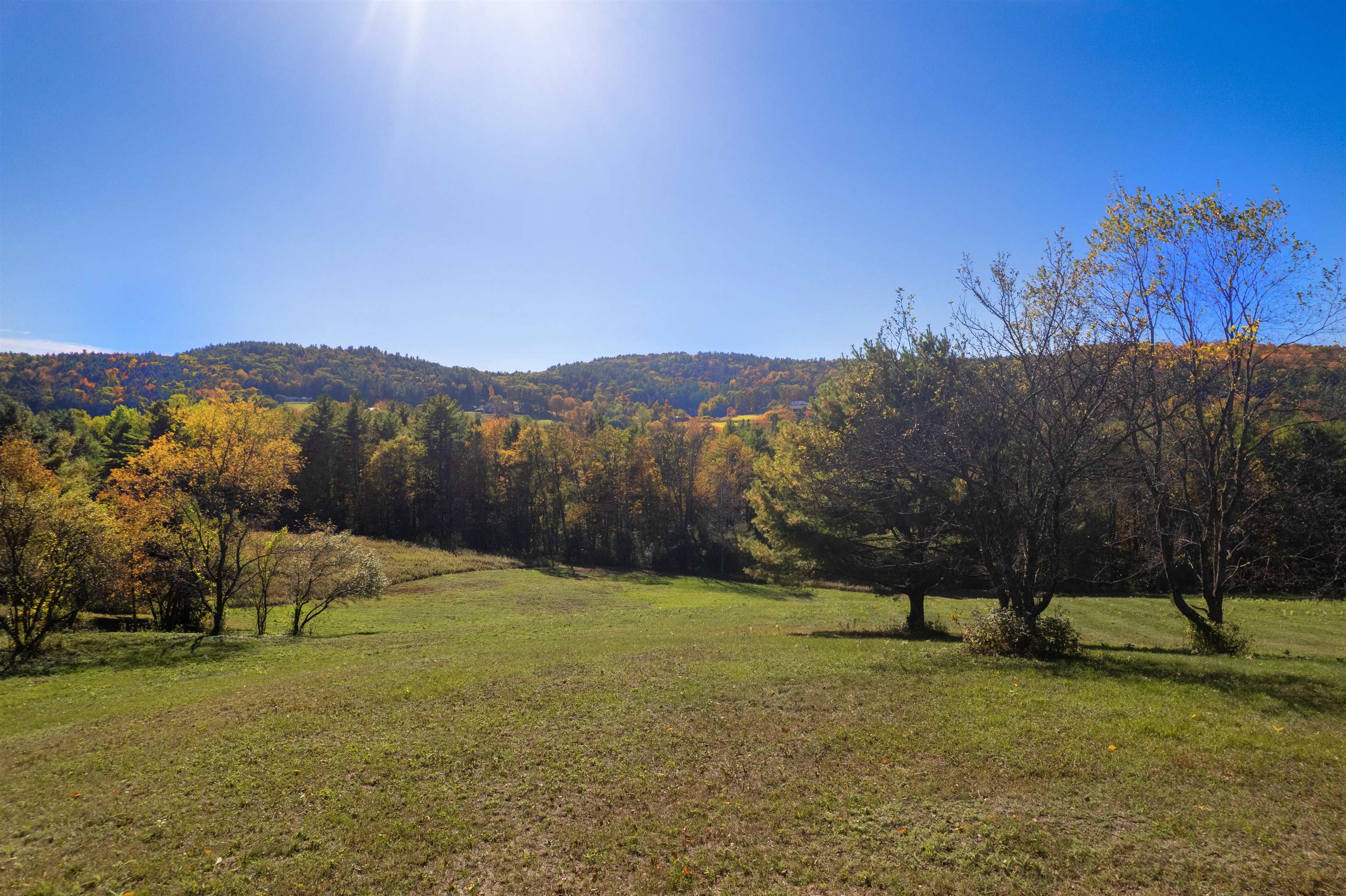 Homes for sale in Norwich, VT | 0 Newton Ln, Norwich, VT 05055 | MLS# 5045705