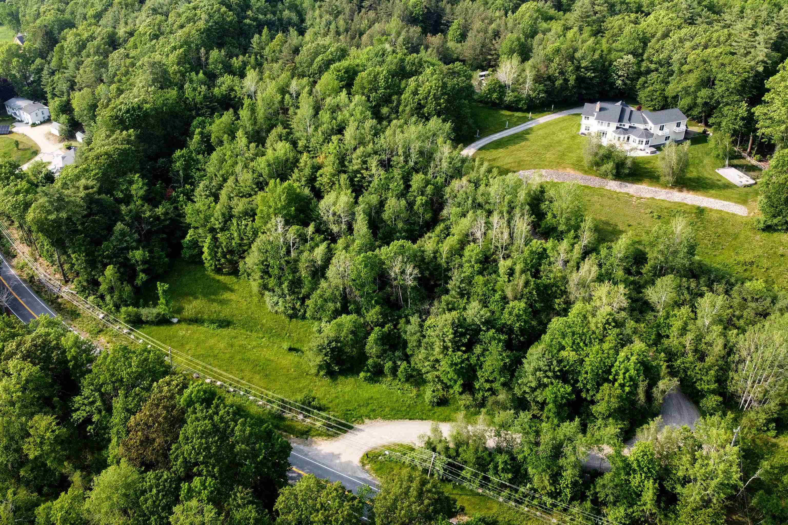 Homes for sale in Newmarket, NH | 464 Wadleigh Falls Rd, Newmarket, NH 03857 | MLS# 5045732