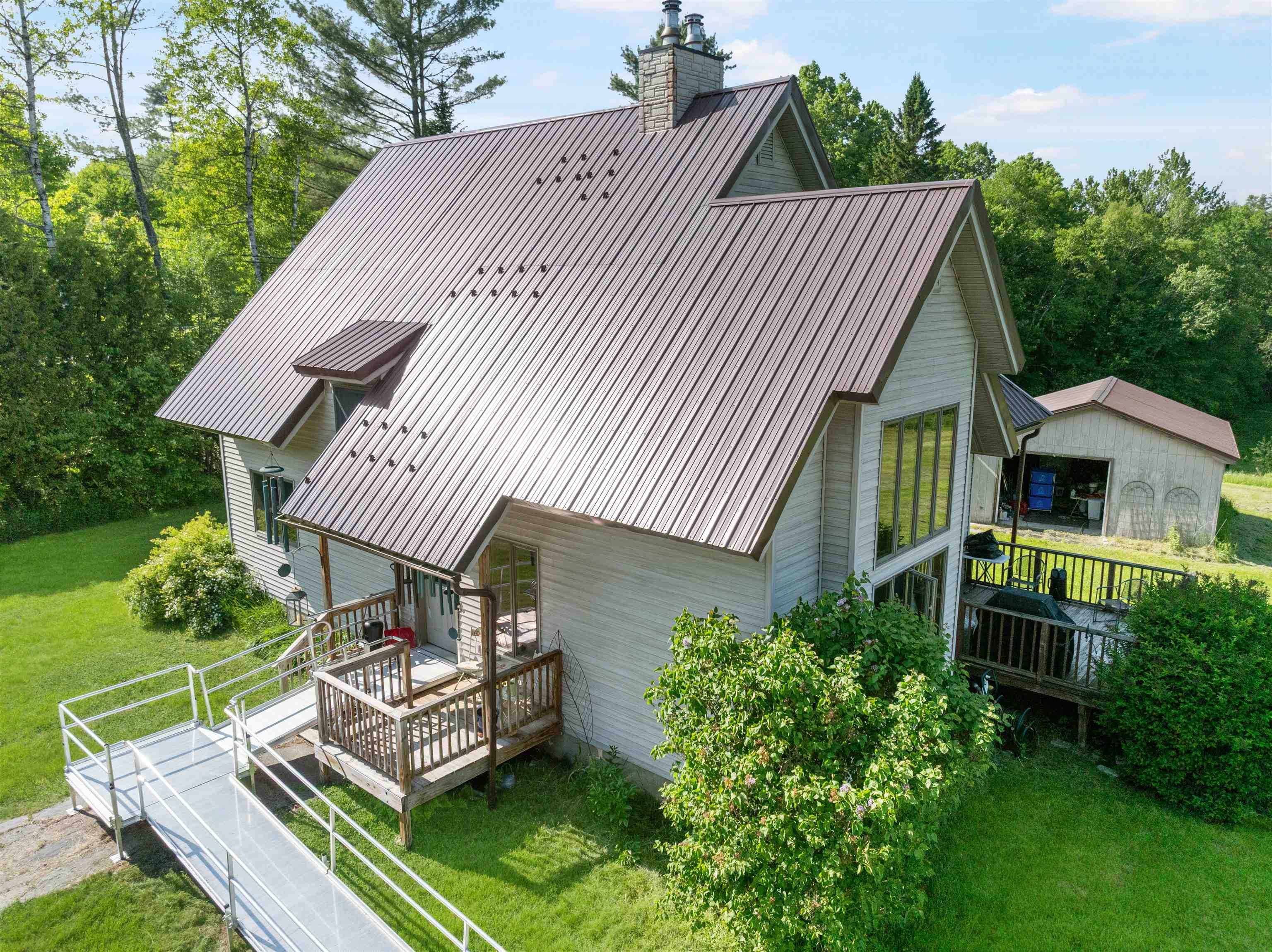 Homes for sale in Brunswick, VT | 337 Vermont Route 102, Brunswick, VT 05905 | MLS# 5045751