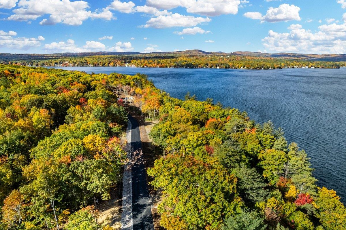 Homes for sale in Belmont, NH | 11 5 Knotty Way, Belmont, NH 03220 | MLS# 5045779