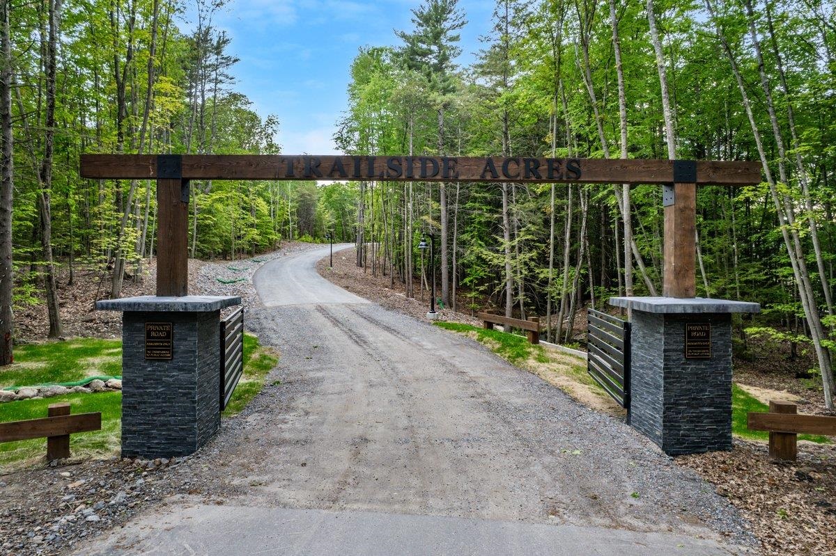 Homes for sale in Belmont, NH | 11 5 Knotty Way, Belmont, NH 03220 | MLS# 5045779