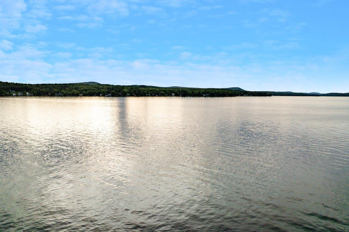 Homes for sale in Belmont, NH | 11-5 Knotty Way, Belmont, NH 03220 | MLS# 5045779