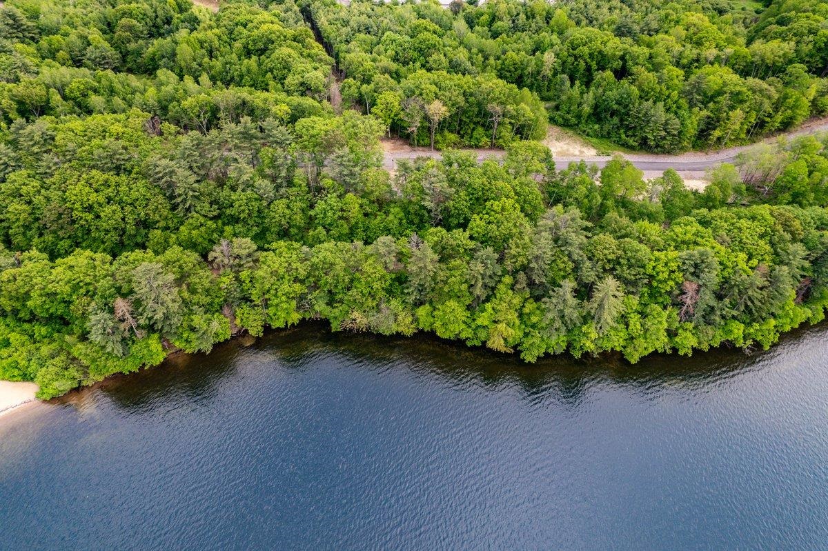 Homes for sale in Belmont, NH | 11-5 Knotty Way, Belmont, NH 03220 | MLS# 5045779