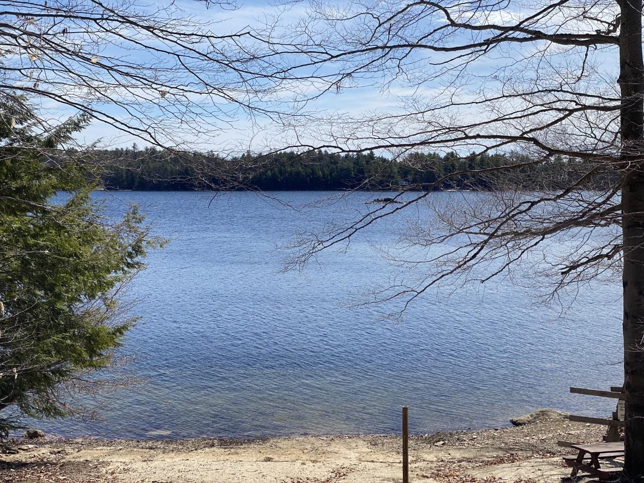 Alton NH Land for sale $$42,500 | 0.34 Acres  | Price Per Acre $0  | Total Lots 3