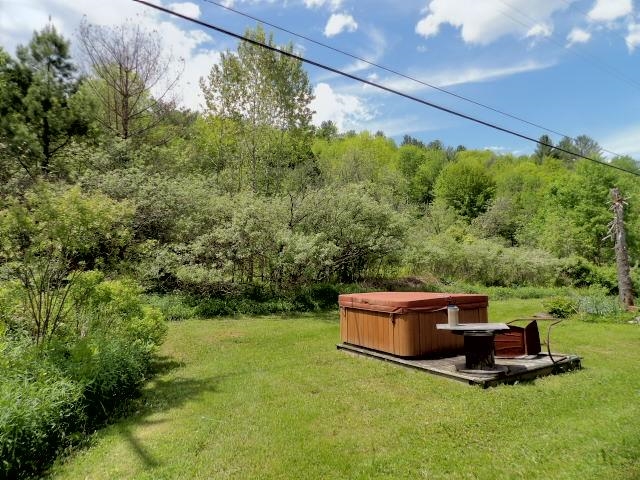 Homes for sale in Duxbury, VT | 801 Vt Route 100, Duxbury, VT 05660 | MLS# 5045809