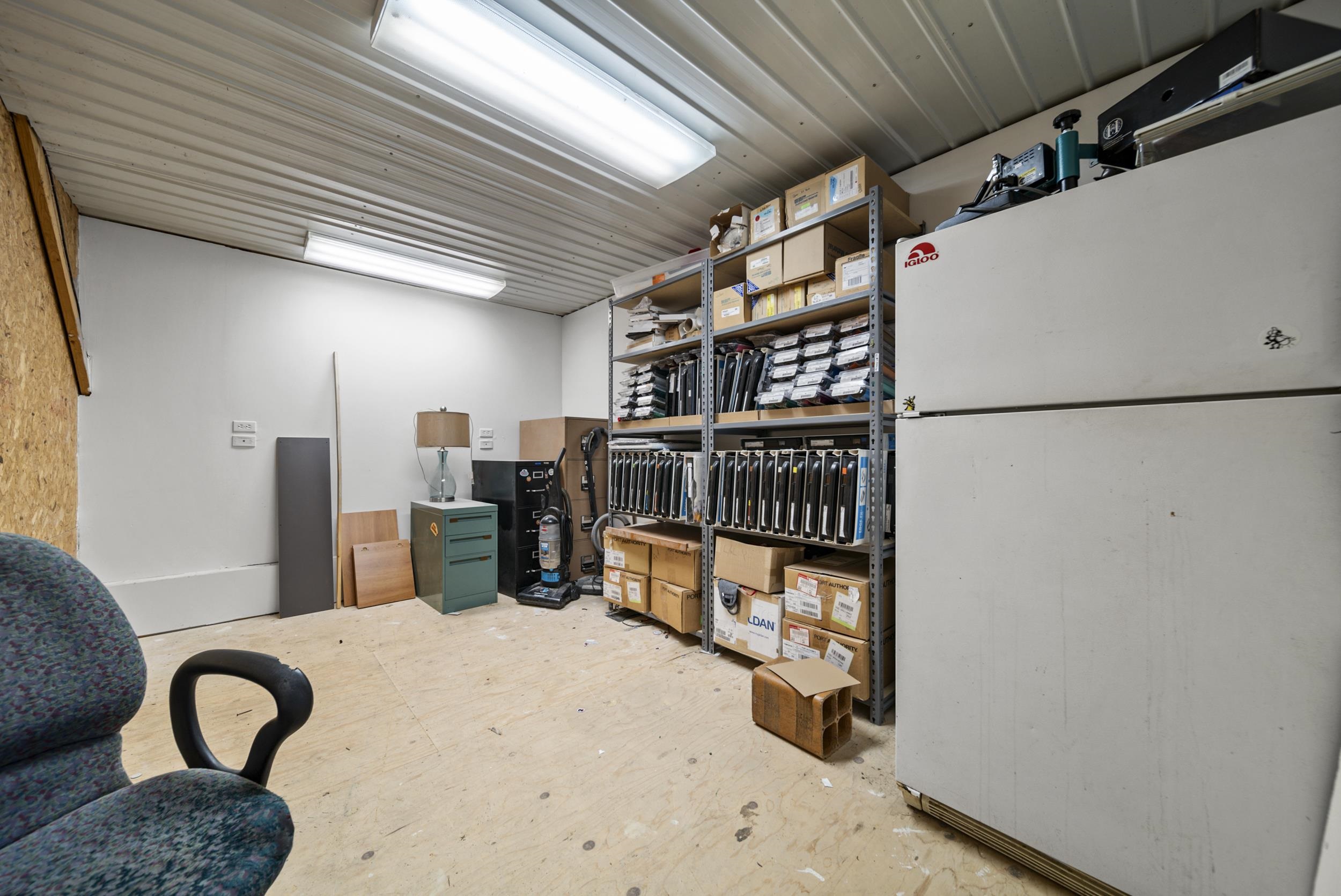 MLS #5045813 image #12