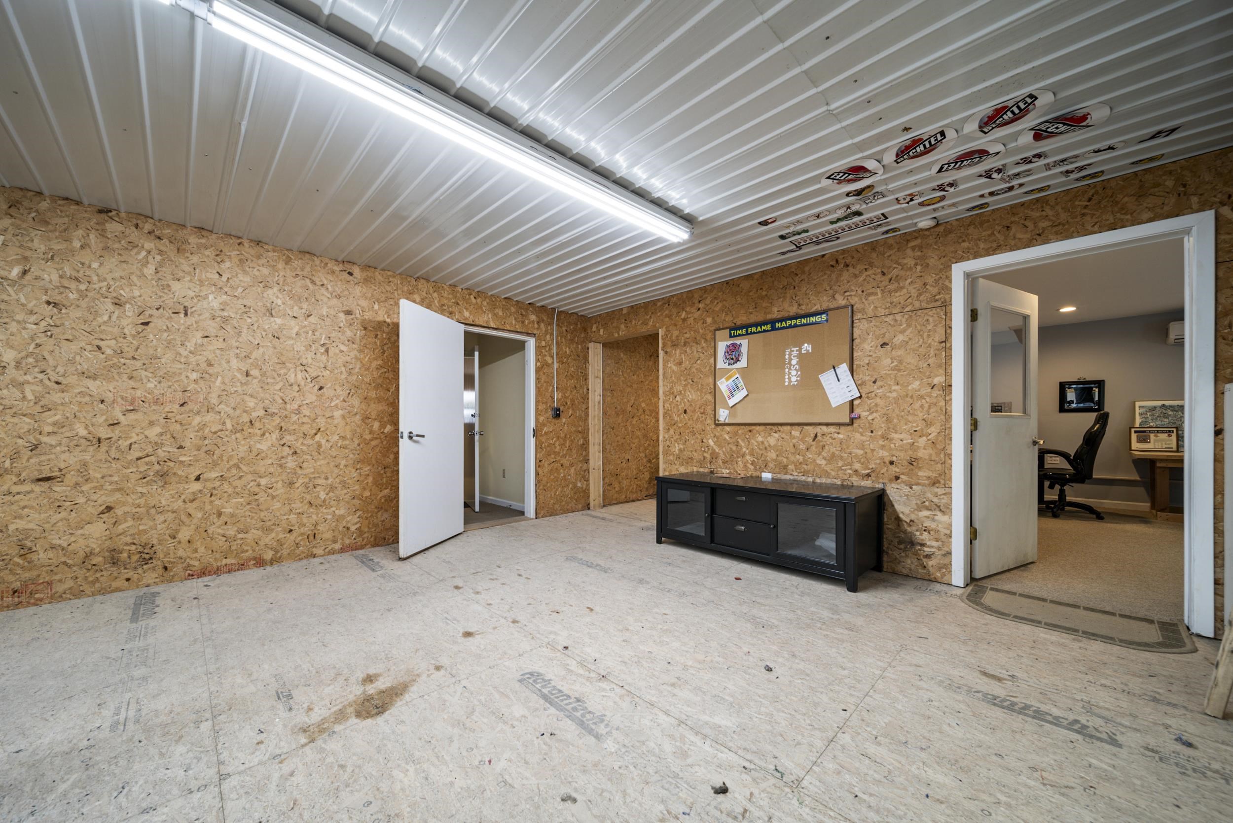 MLS #5045813 image #13