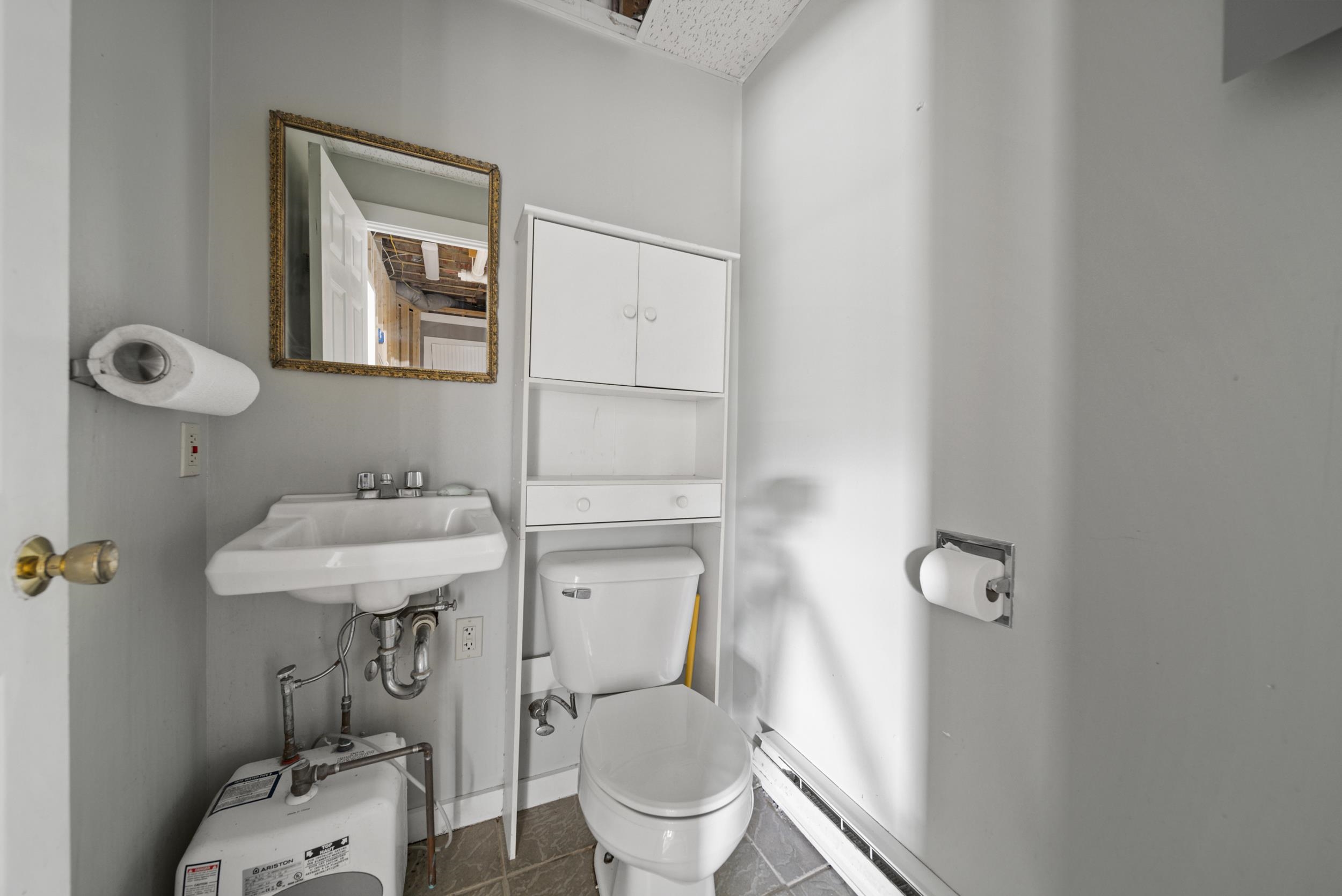 MLS #5045813 image #15