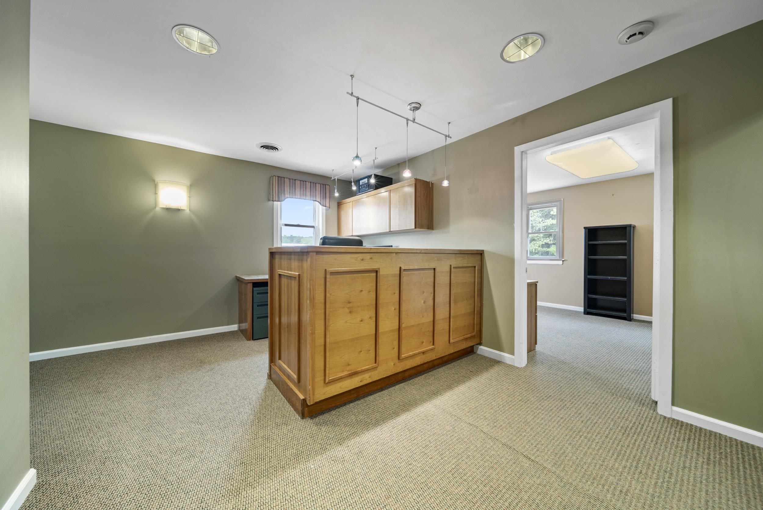 MLS #5045813 image #3