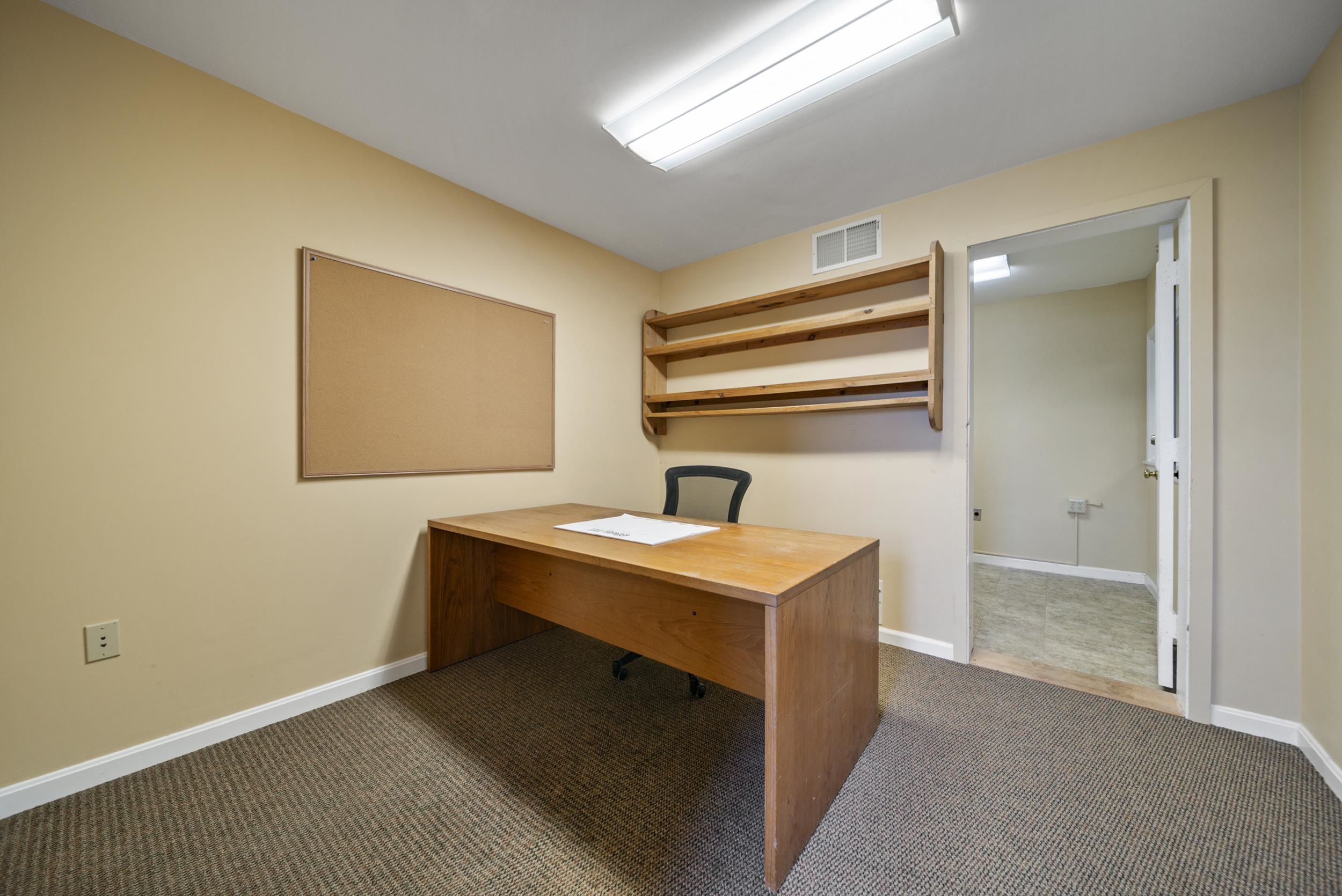 MLS #5045813 image #6