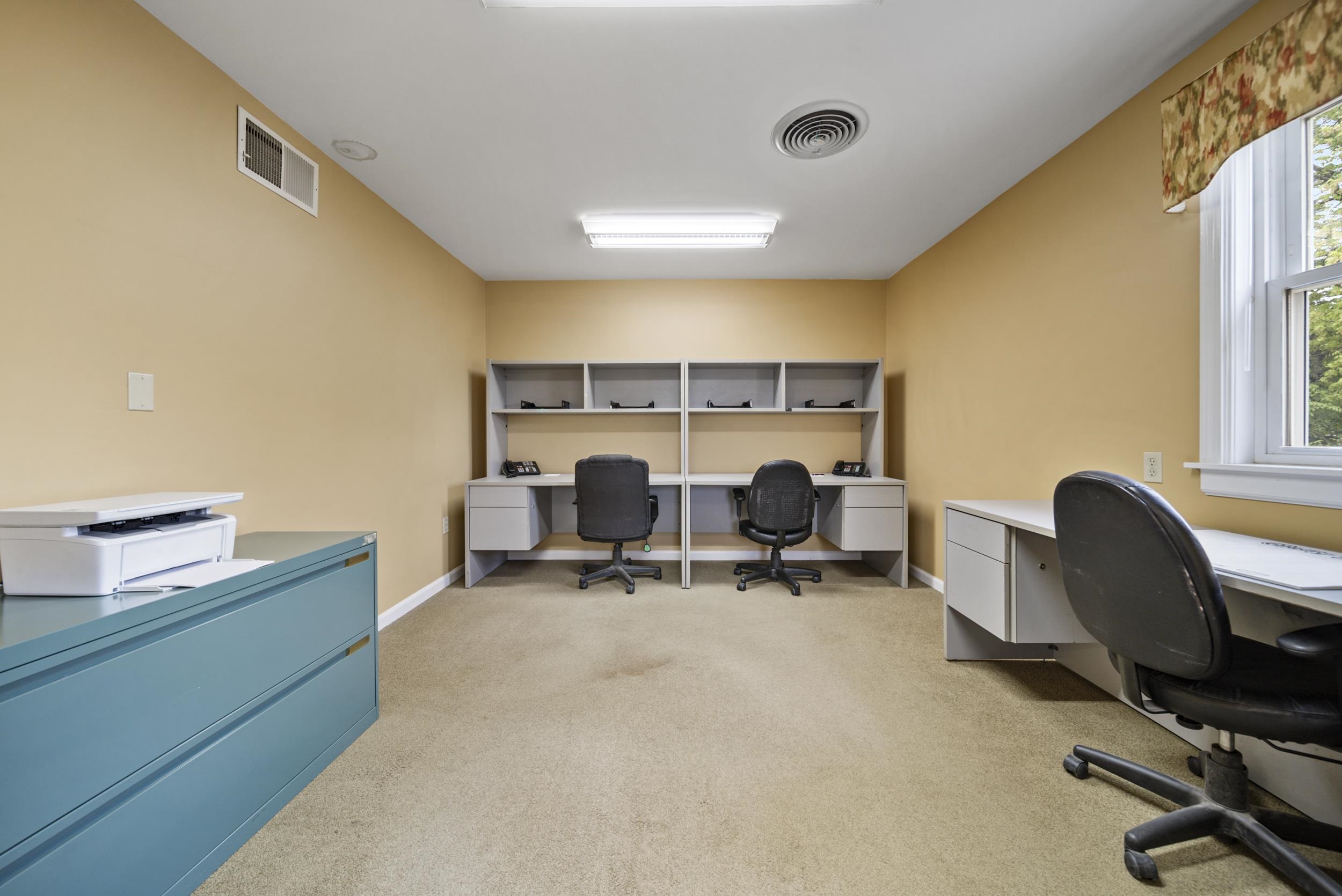 MLS #5045813 image #7