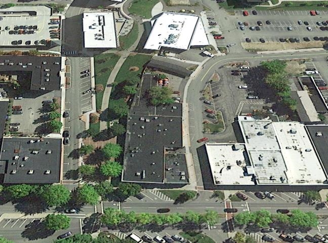 KEENE NH Commercial Listing for sale