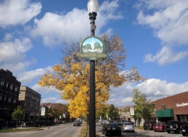 MLS #5045821 image #1