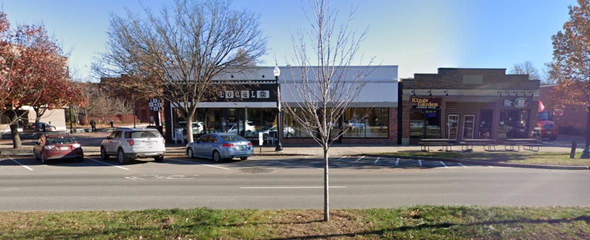 MLS #5045821 image #2