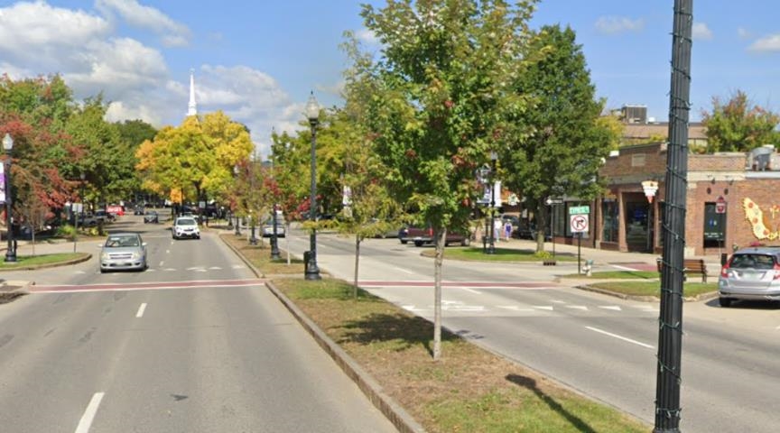 MLS #5045821 image #3