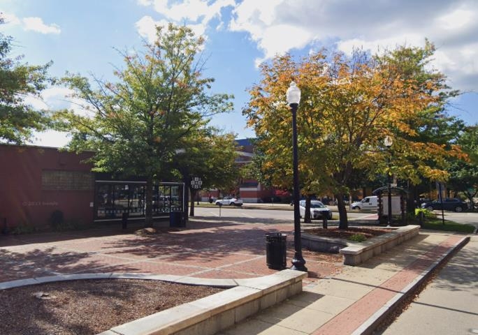 MLS #5045821 image #4