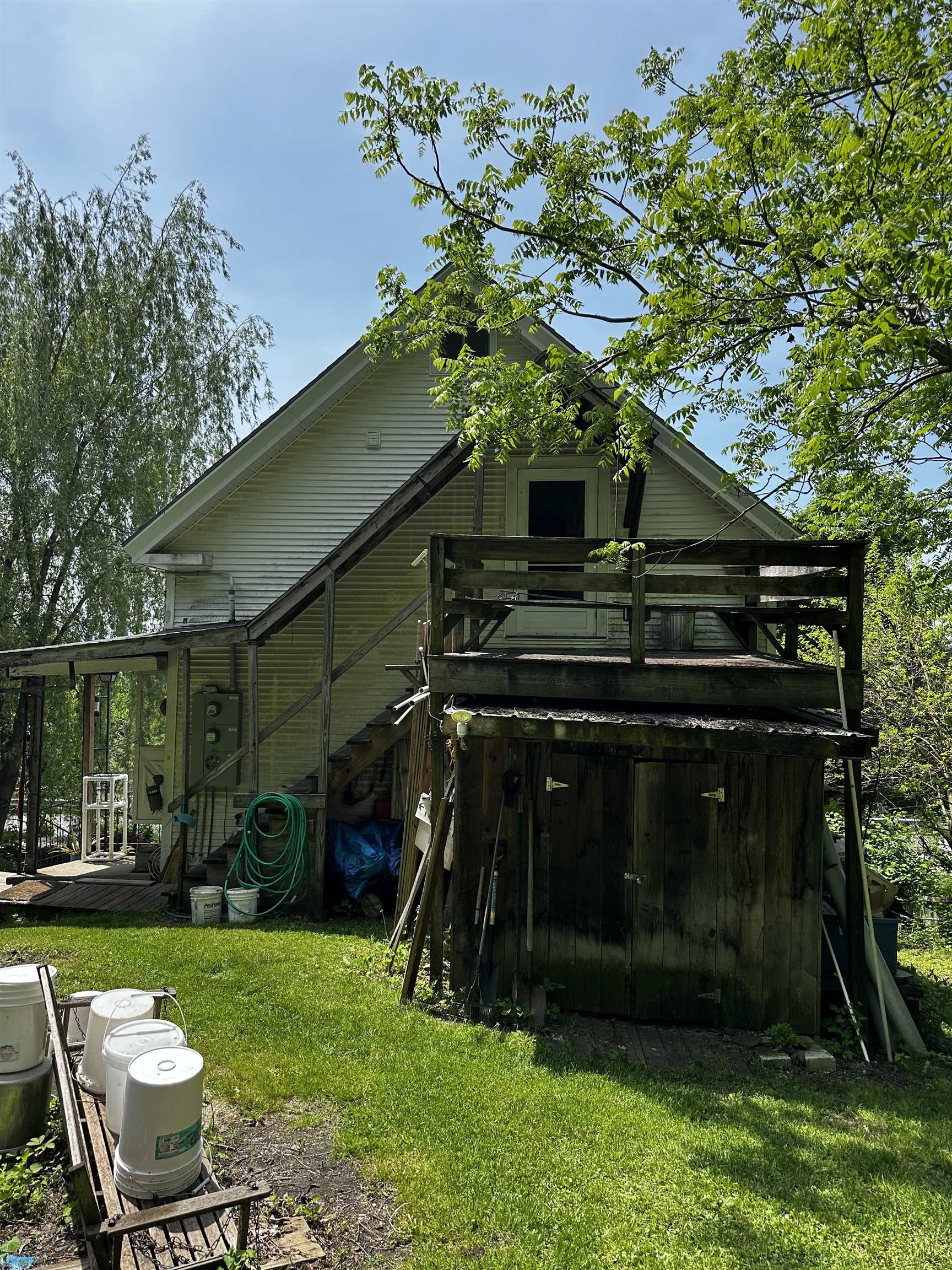 Homes for sale in Middlebury, VT | 53 High St, Middlebury, VT 05753 | MLS# 5045832