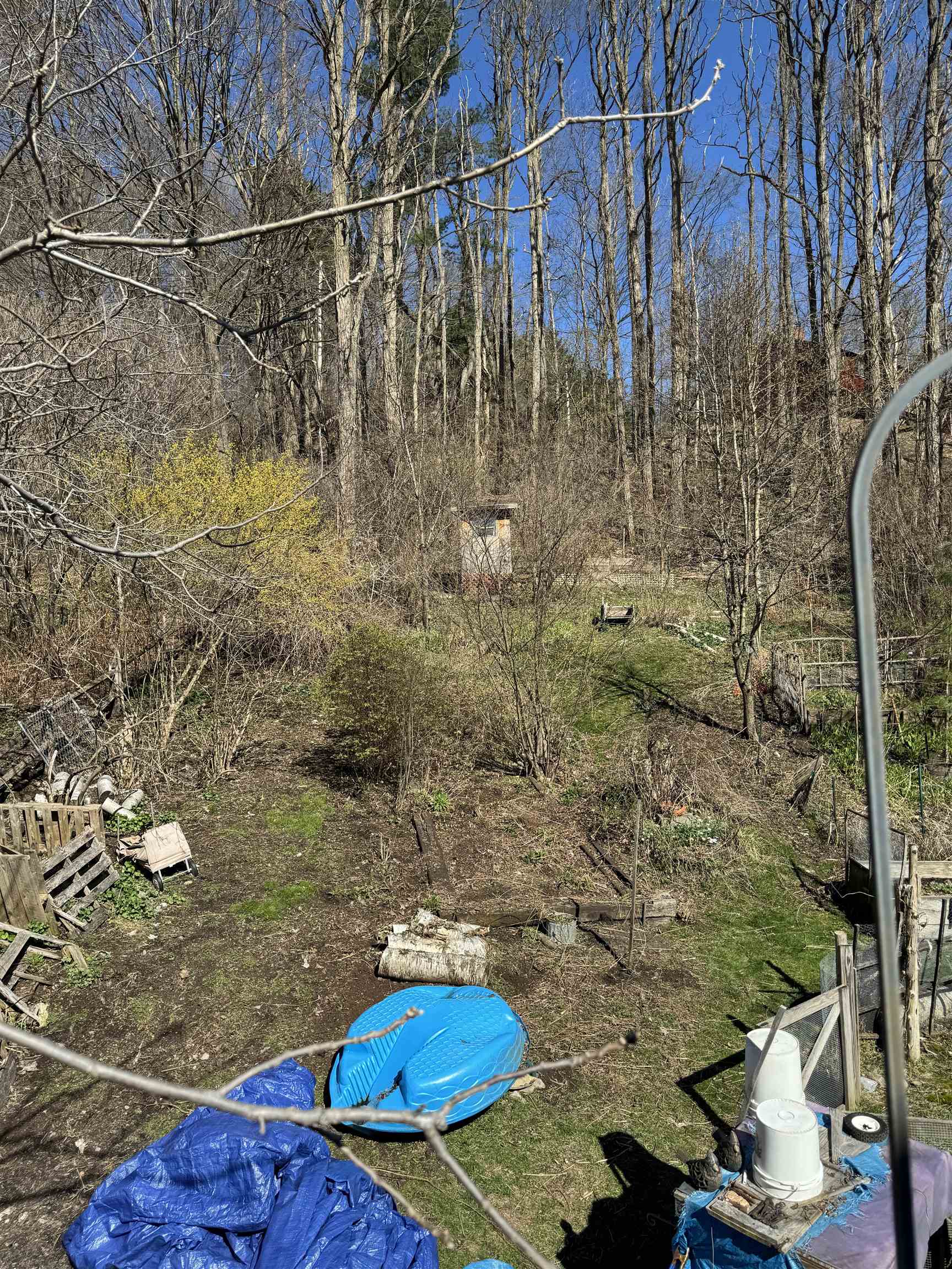 Homes for sale in Middlebury, VT | 53 High St, Middlebury, VT 05753 | MLS# 5045832