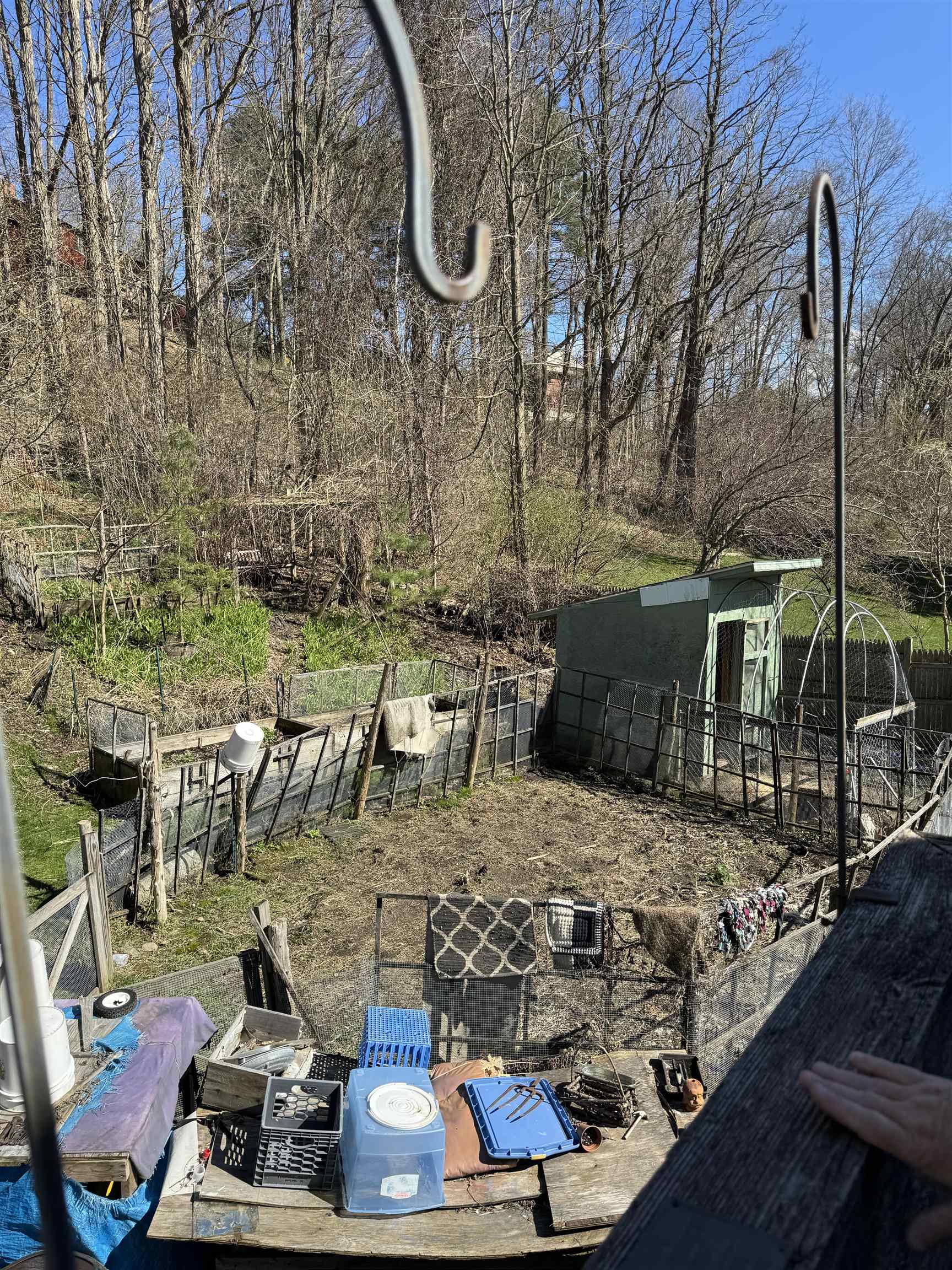 Homes for sale in Middlebury, VT | 53 High St, Middlebury, VT 05753 | MLS# 5045832