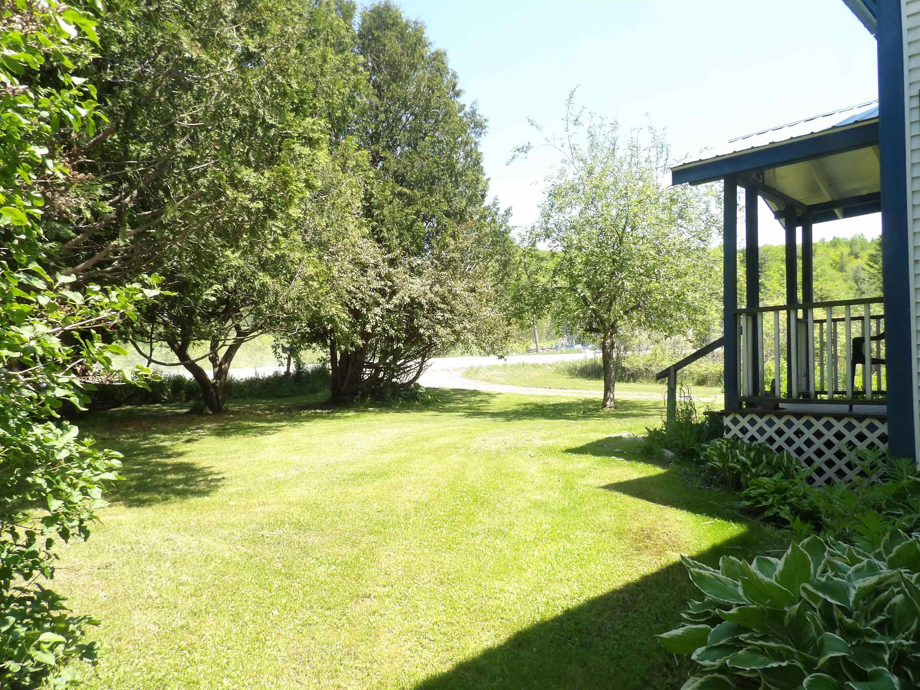 Homes for sale in Washington, VT | 338 West Corinth Rd, Washington, VT 05675 | MLS# 5045851