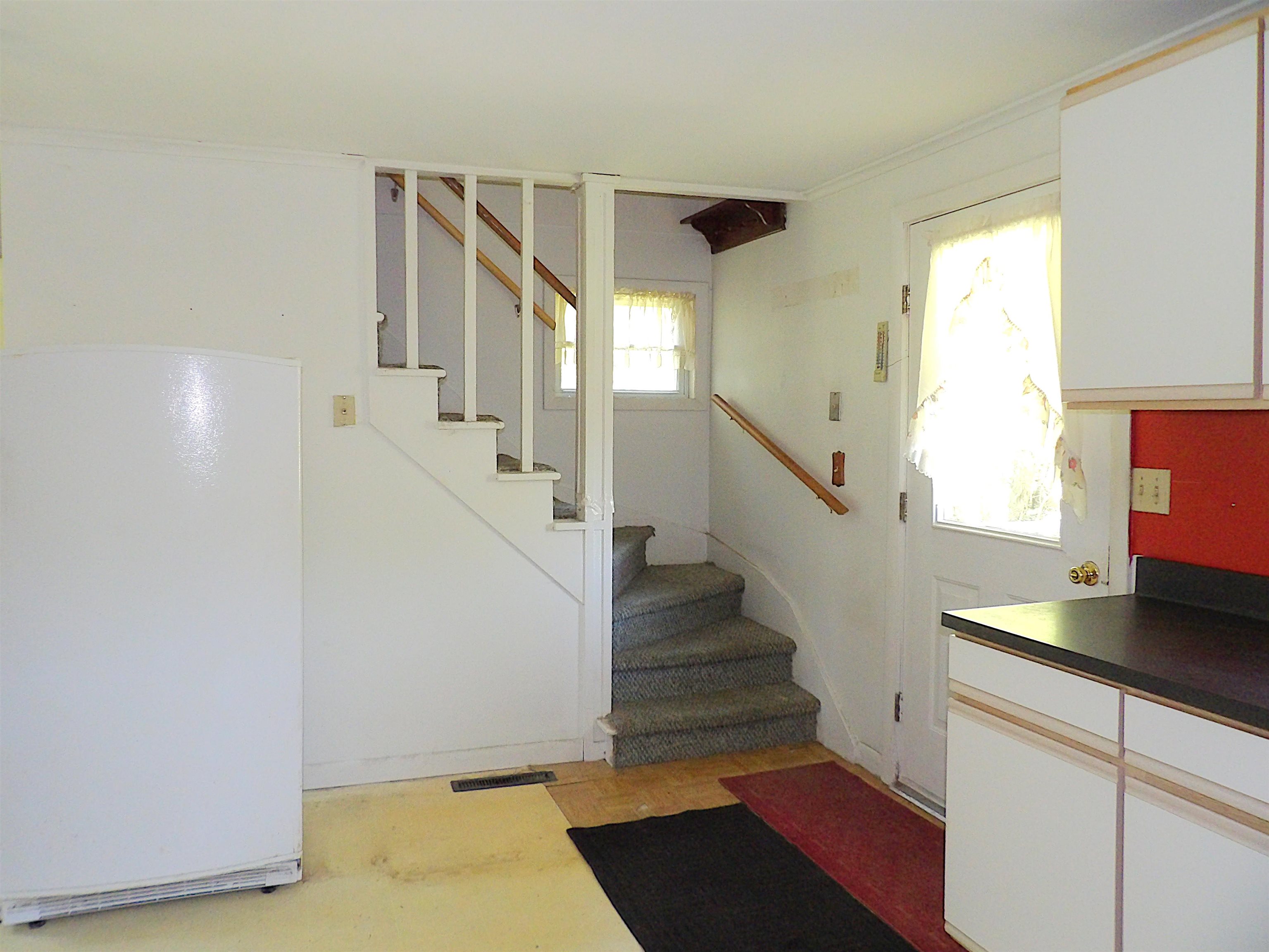 Homes for sale in Washington, VT | 338 West Corinth Rd, Washington, VT 05675 | MLS# 5045851