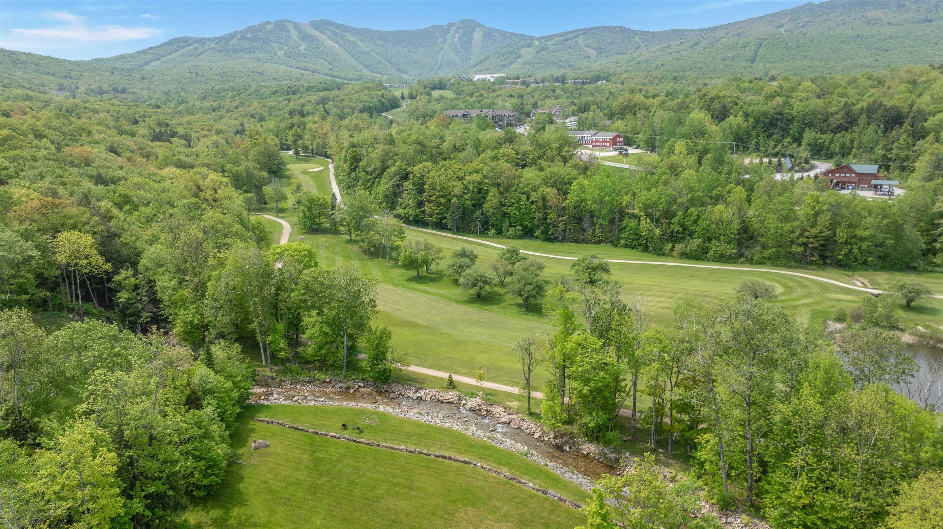 Homes for sale in Killington, VT | 426 Roaring Brook Rd, Killington, VT 05751 | MLS# 5045863