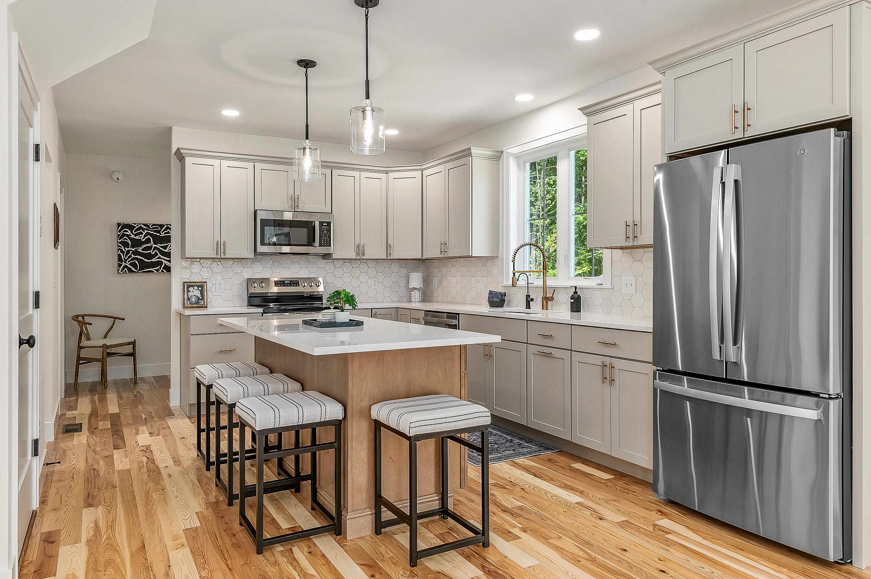 Homes for sale in Wells, ME | Lot 46 Baker Rd #46, Wells, ME 04090 | MLS# 5045871